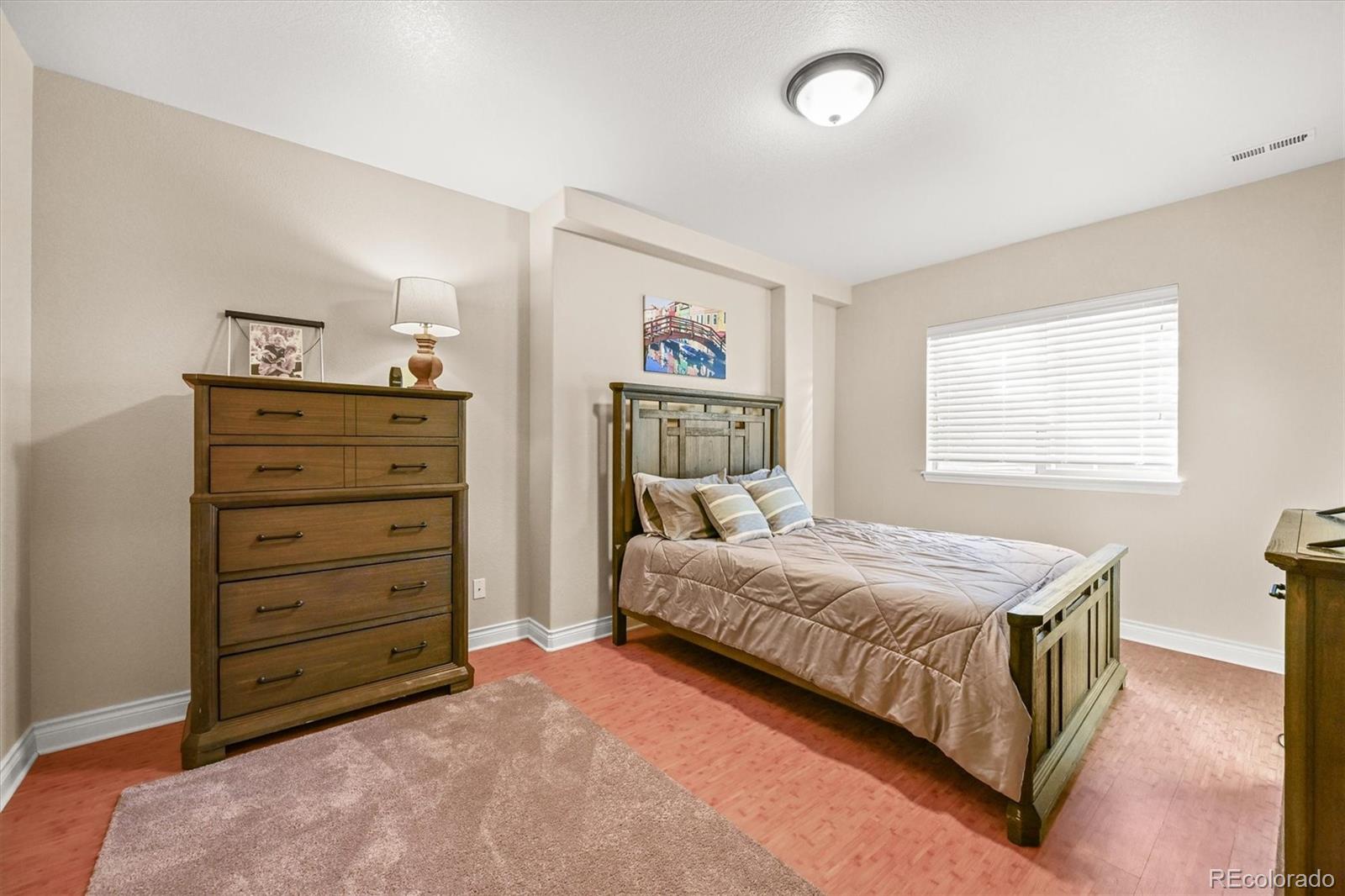 MLS Image #40 for 2373 s joyce street,denver, Colorado
