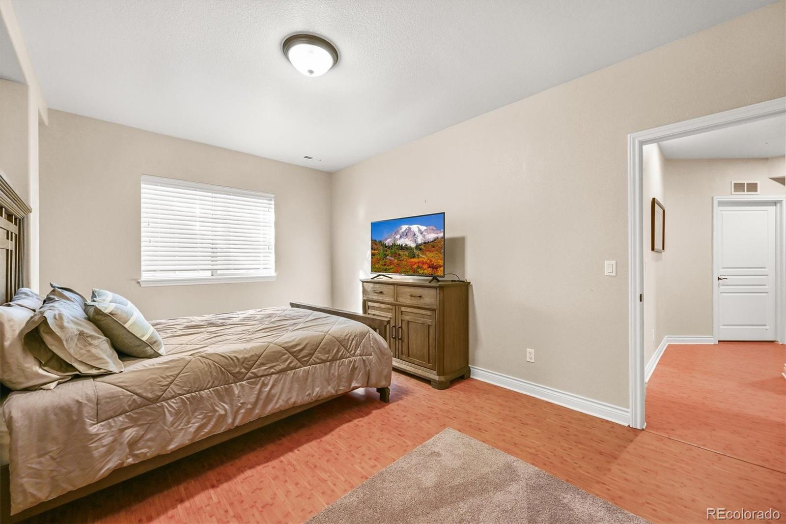 MLS Image #41 for 2373 s joyce street,denver, Colorado