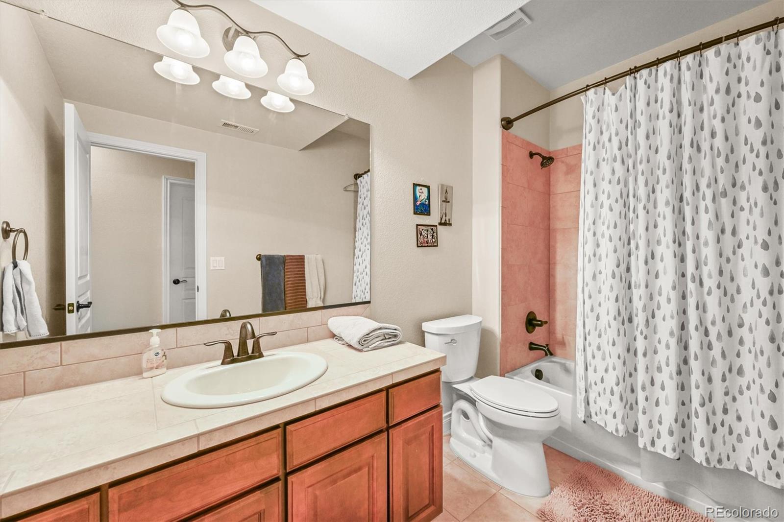 MLS Image #42 for 2373 s joyce street,denver, Colorado