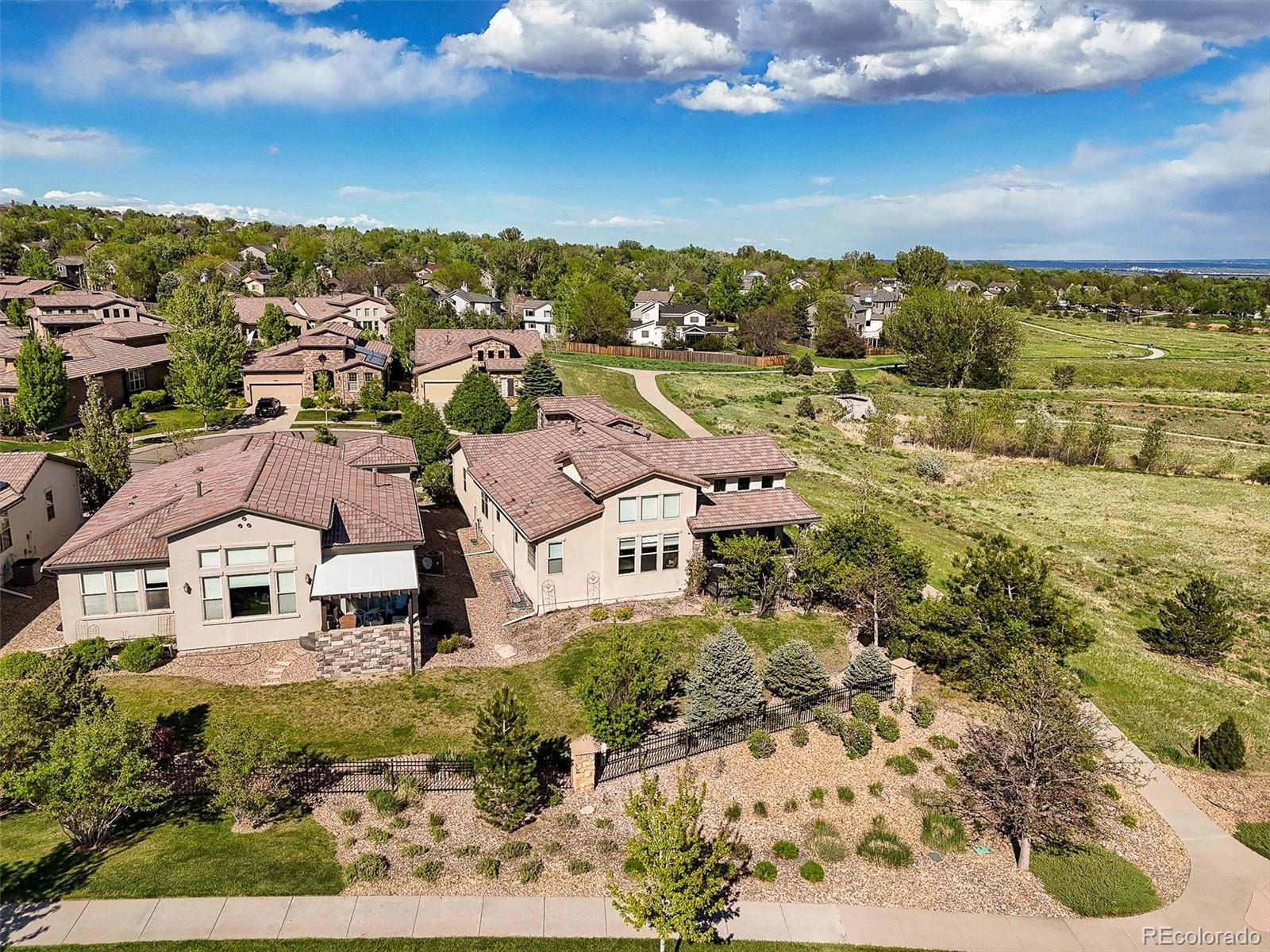 MLS Image #43 for 2373 s joyce street,denver, Colorado