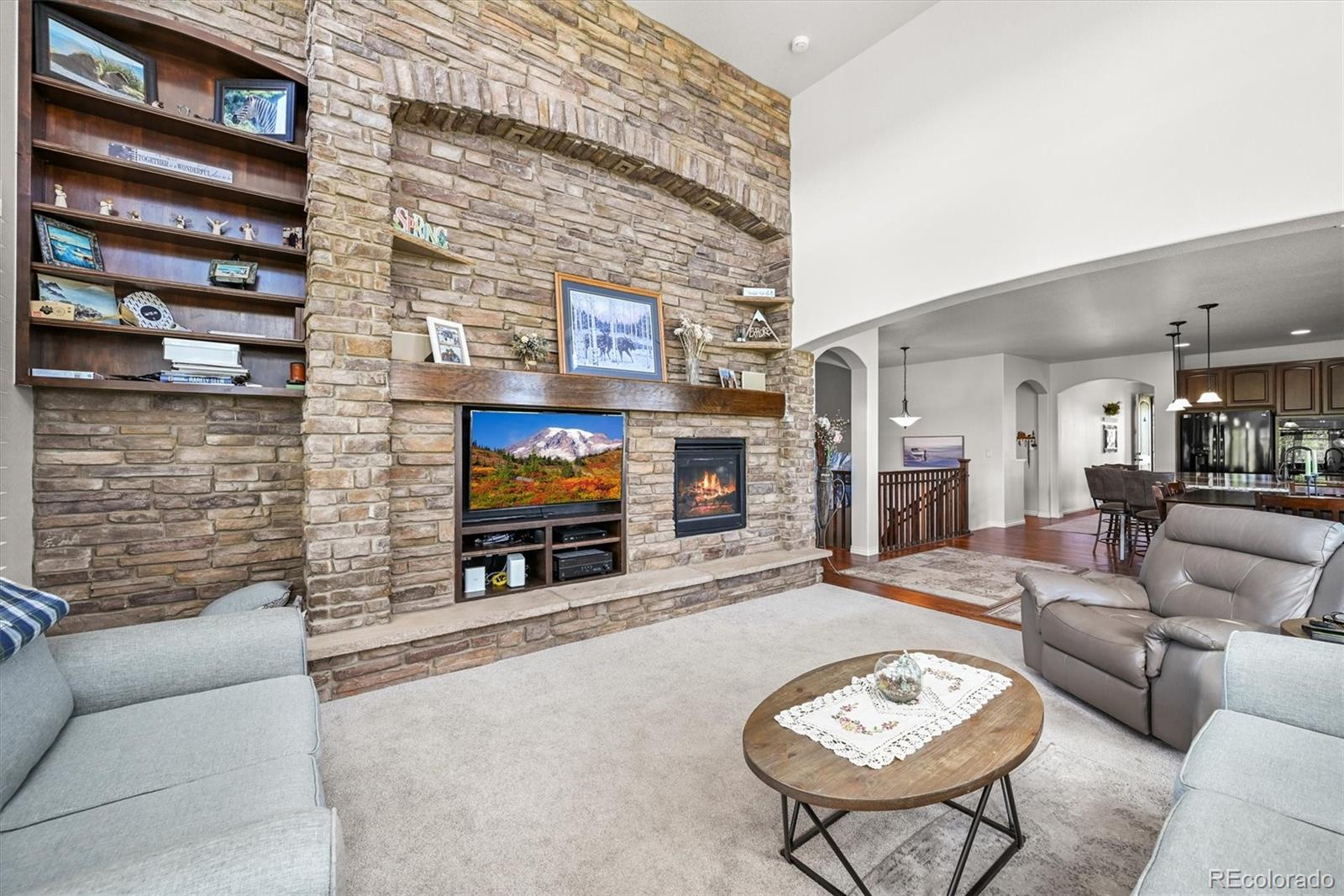 MLS Image #6 for 2373 s joyce street,denver, Colorado