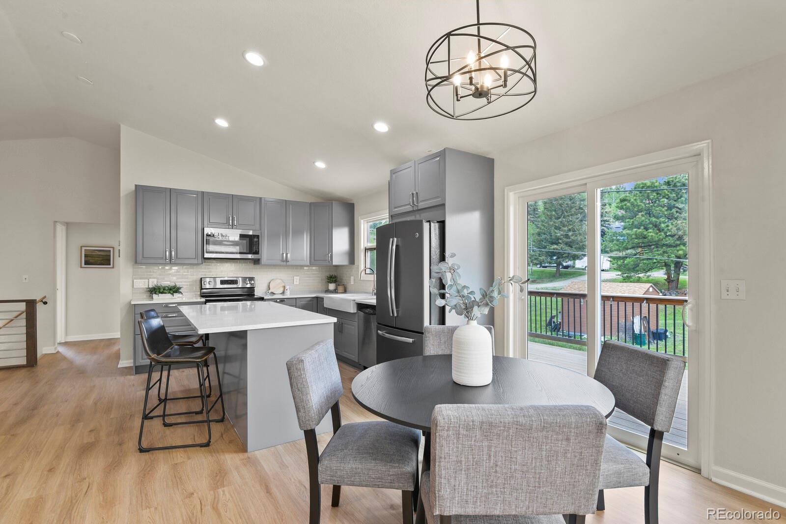MLS Image #10 for 30221  stagecoach boulevard,evergreen, Colorado