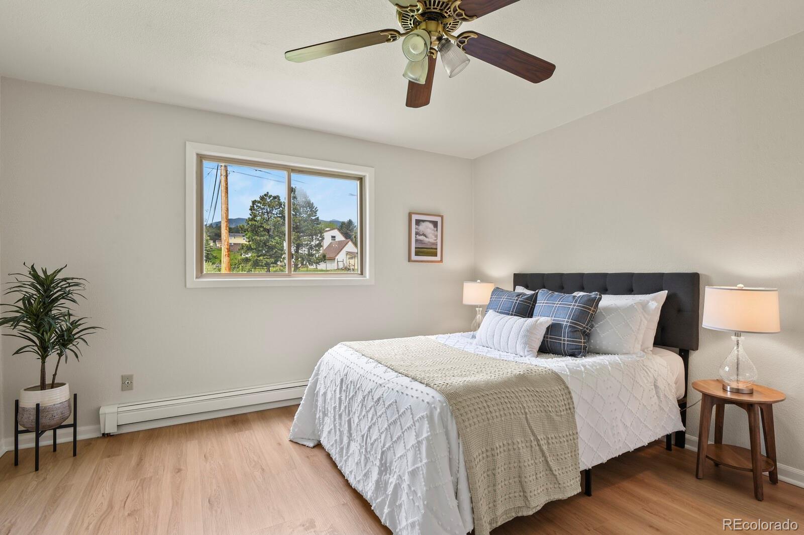 MLS Image #11 for 30221  stagecoach boulevard,evergreen, Colorado
