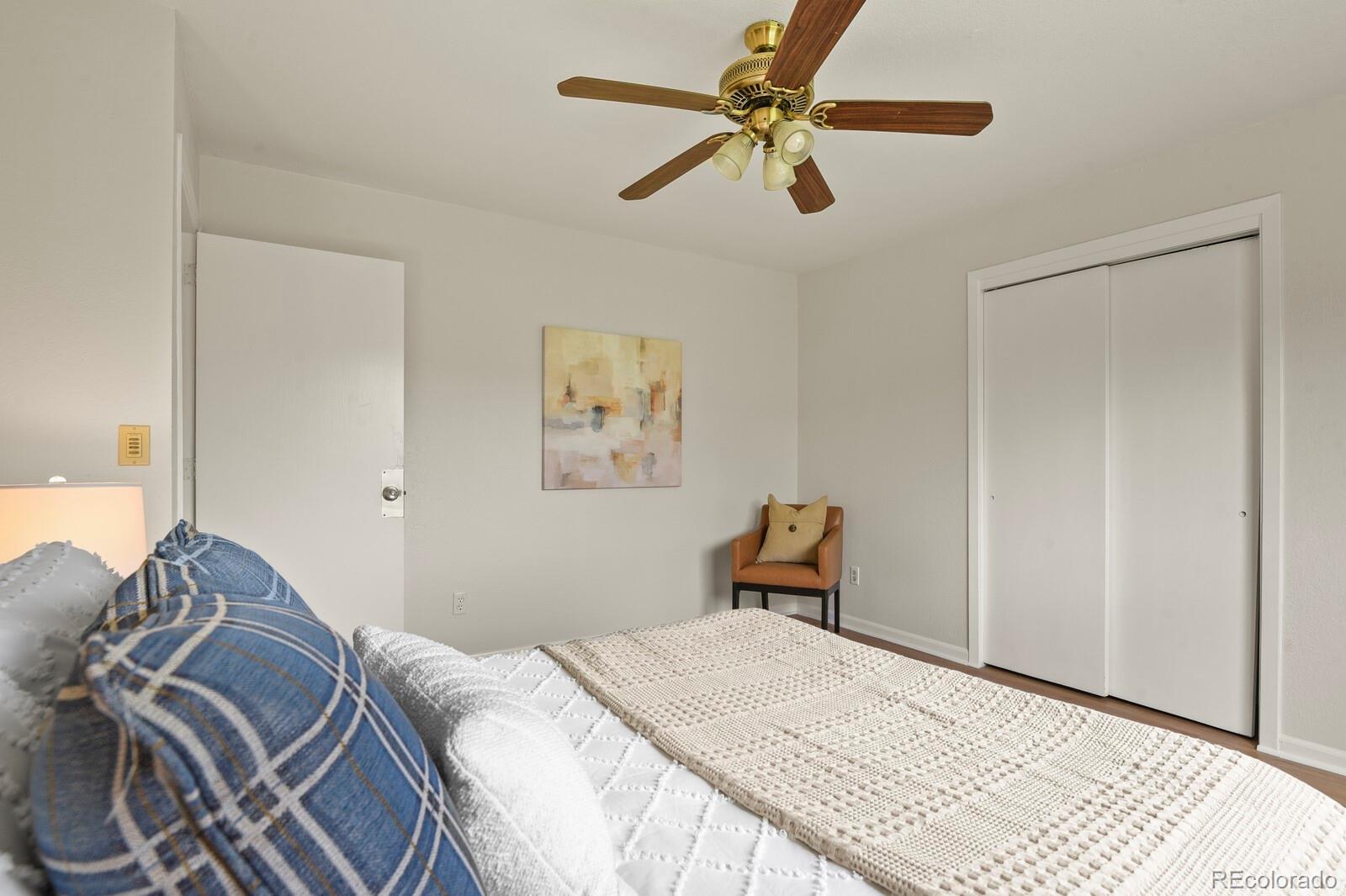 MLS Image #12 for 30221  stagecoach boulevard,evergreen, Colorado