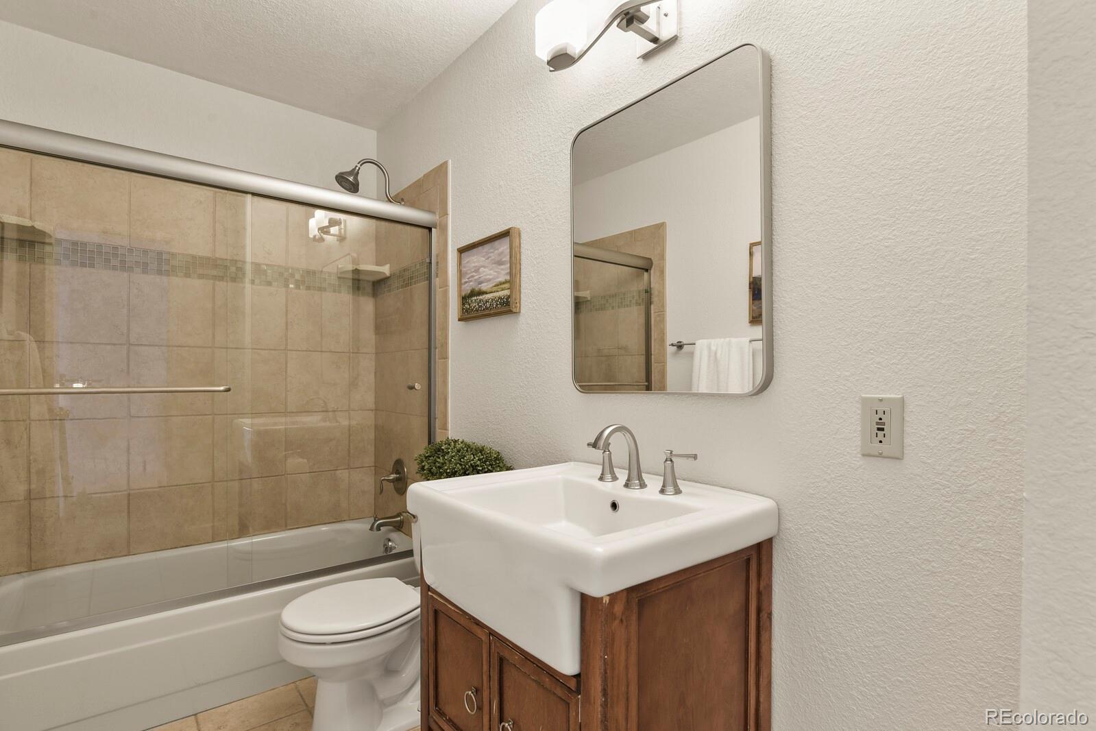 MLS Image #13 for 30221  stagecoach boulevard,evergreen, Colorado