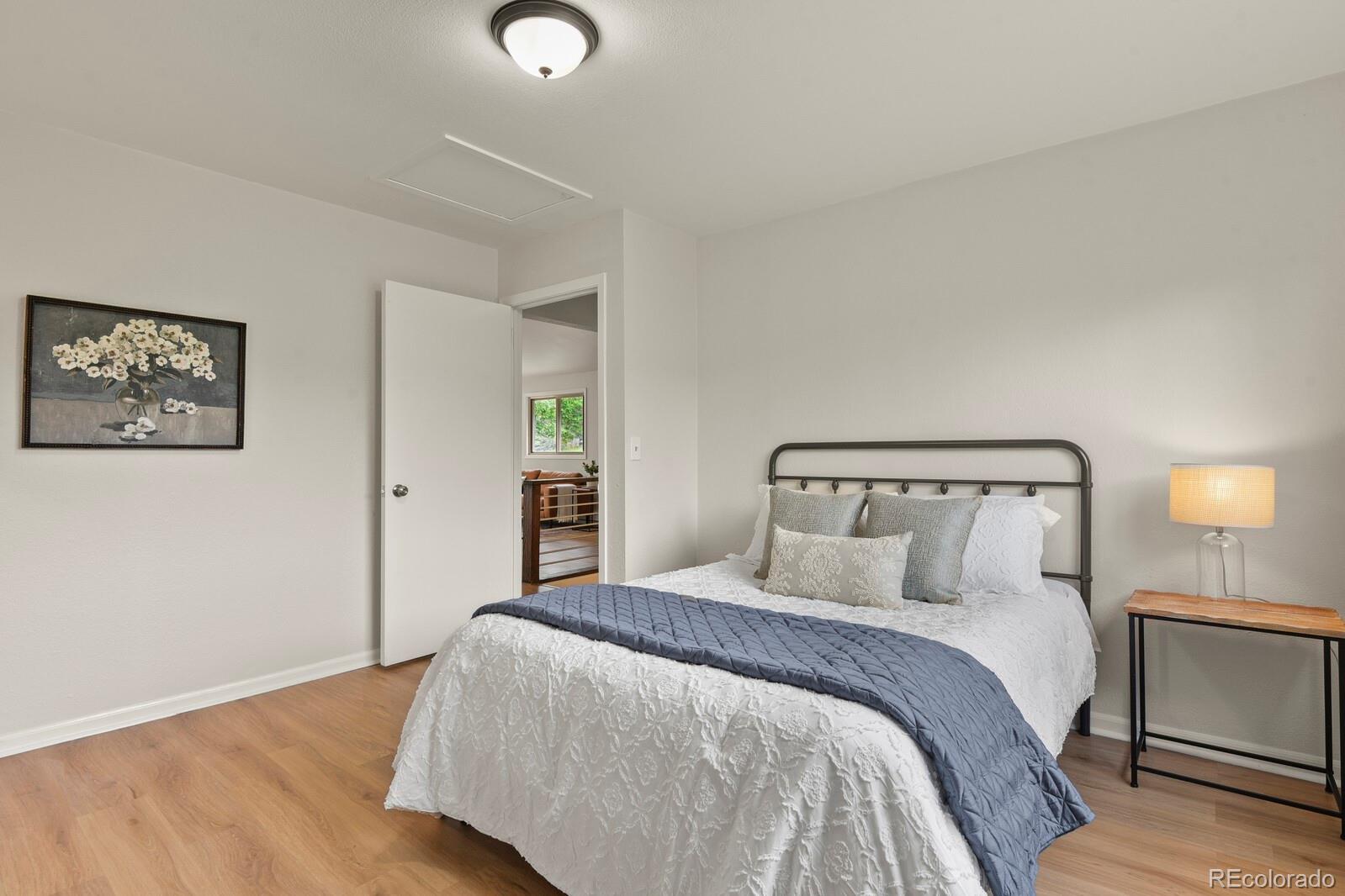 MLS Image #15 for 30221  stagecoach boulevard,evergreen, Colorado