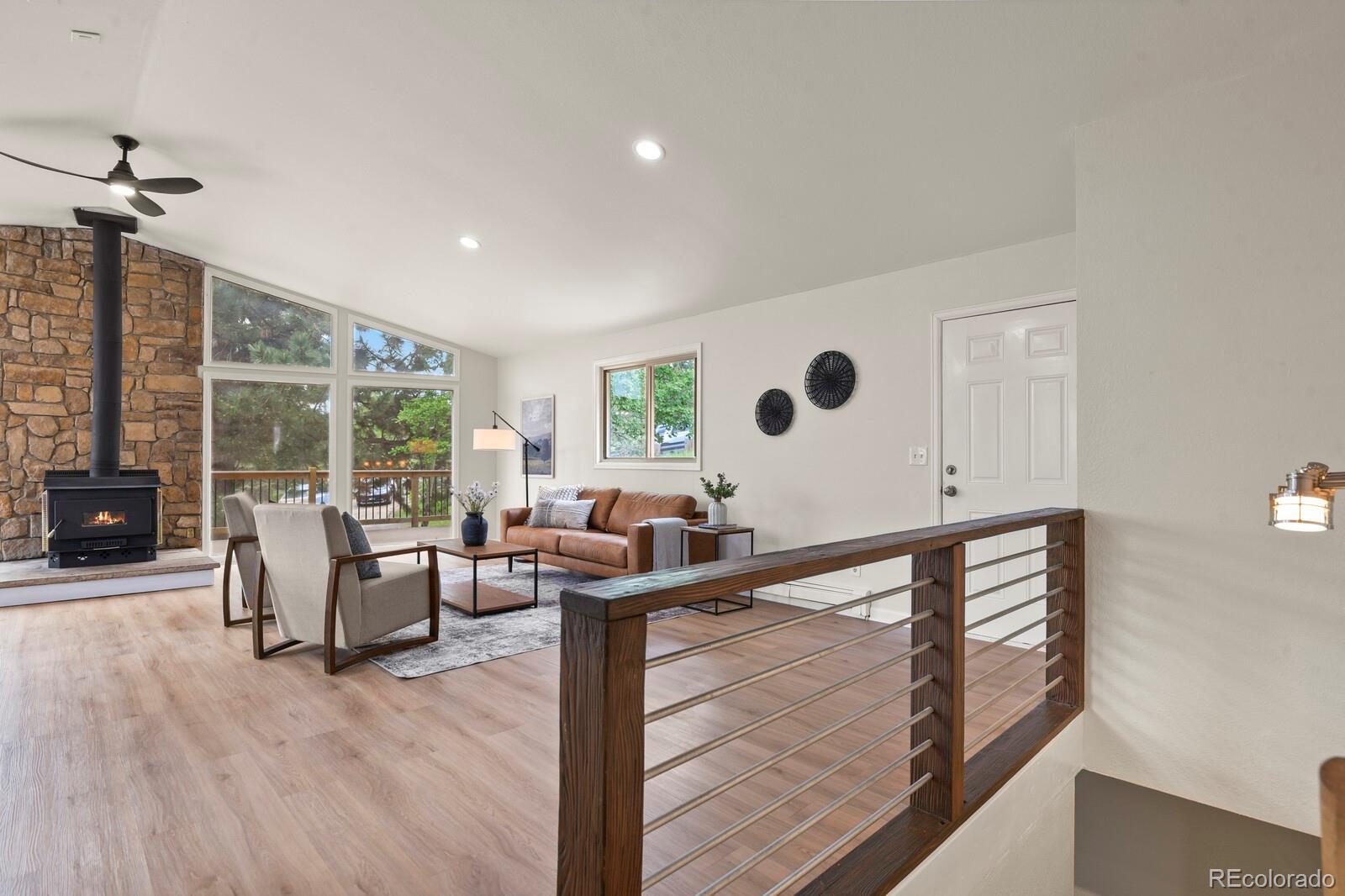MLS Image #16 for 30221  stagecoach boulevard,evergreen, Colorado