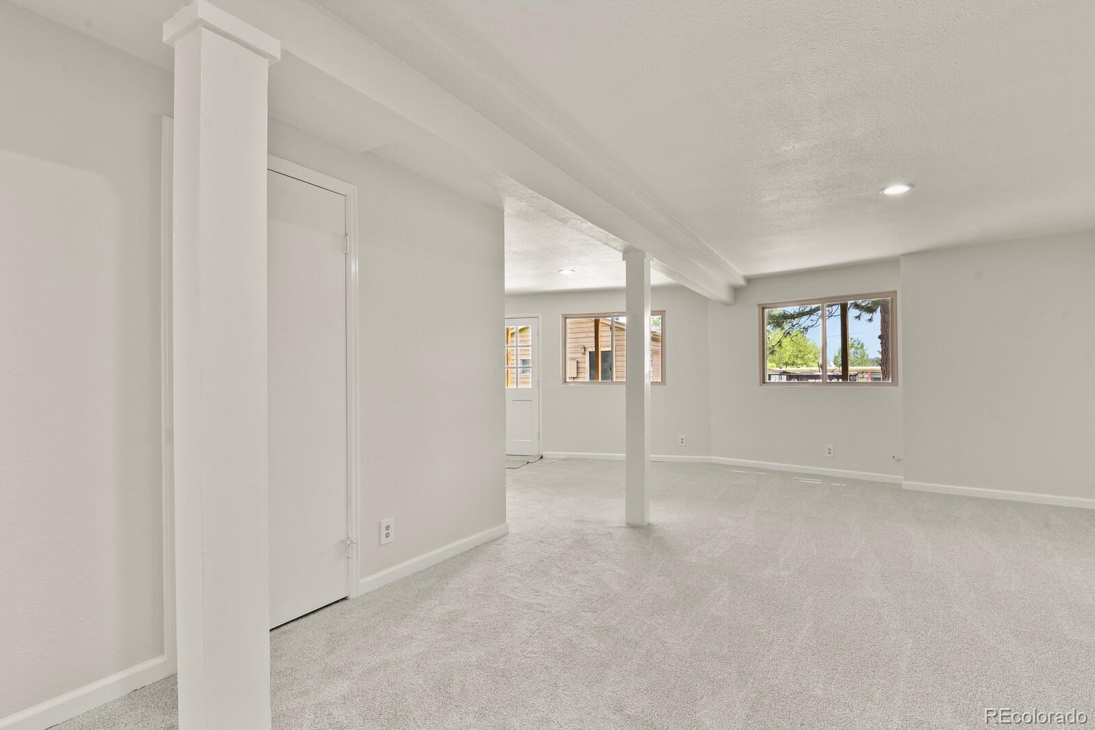 MLS Image #17 for 30221  stagecoach boulevard,evergreen, Colorado