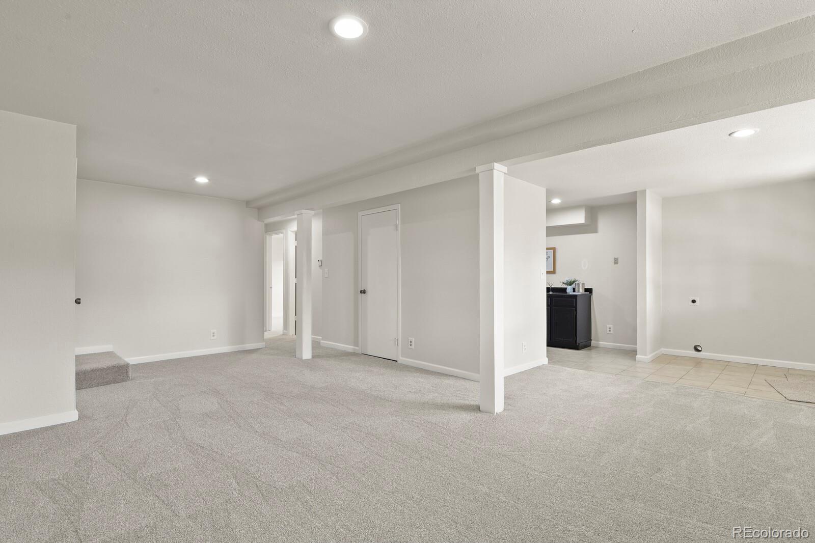 MLS Image #18 for 30221  stagecoach boulevard,evergreen, Colorado