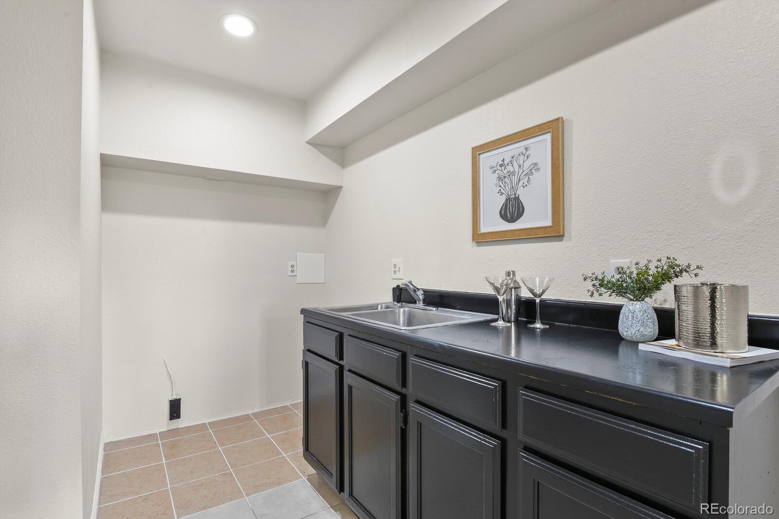 MLS Image #19 for 30221  stagecoach boulevard,evergreen, Colorado