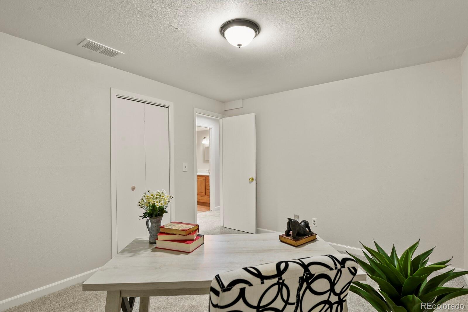 MLS Image #21 for 30221  stagecoach boulevard,evergreen, Colorado