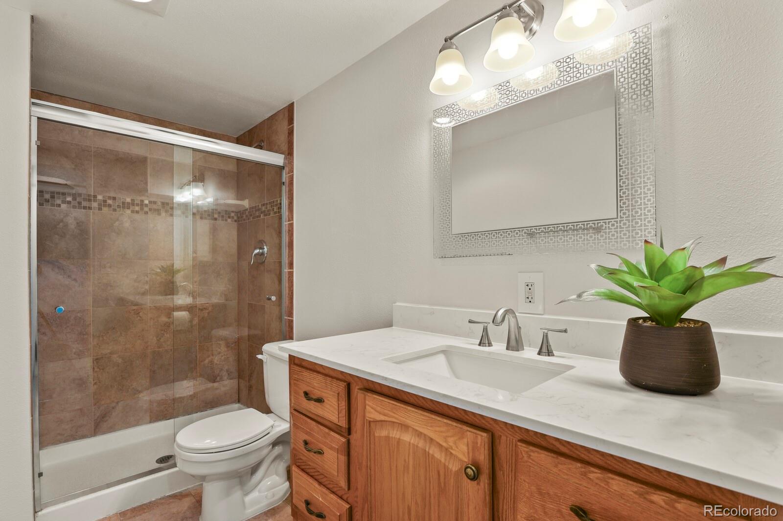 MLS Image #22 for 30221  stagecoach boulevard,evergreen, Colorado