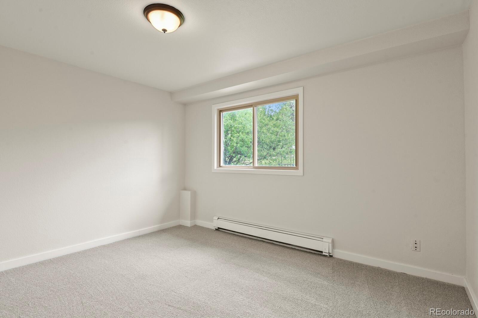 MLS Image #23 for 30221  stagecoach boulevard,evergreen, Colorado