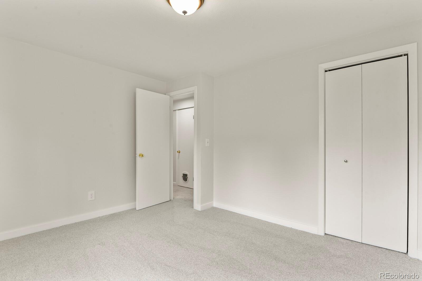 MLS Image #24 for 30221  stagecoach boulevard,evergreen, Colorado