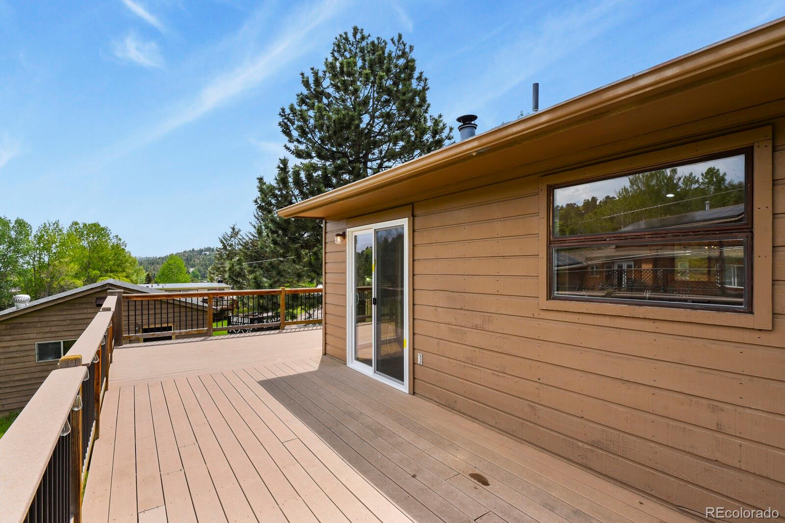 MLS Image #26 for 30221  stagecoach boulevard,evergreen, Colorado