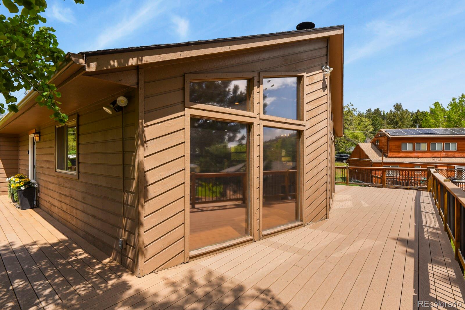 MLS Image #29 for 30221  stagecoach boulevard,evergreen, Colorado