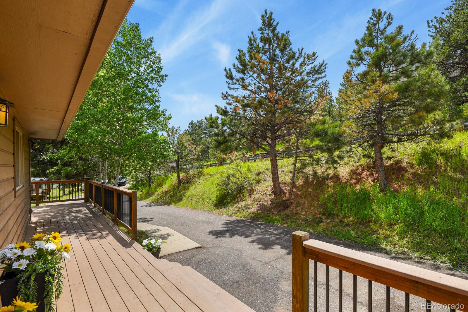 MLS Image #30 for 30221  stagecoach boulevard,evergreen, Colorado