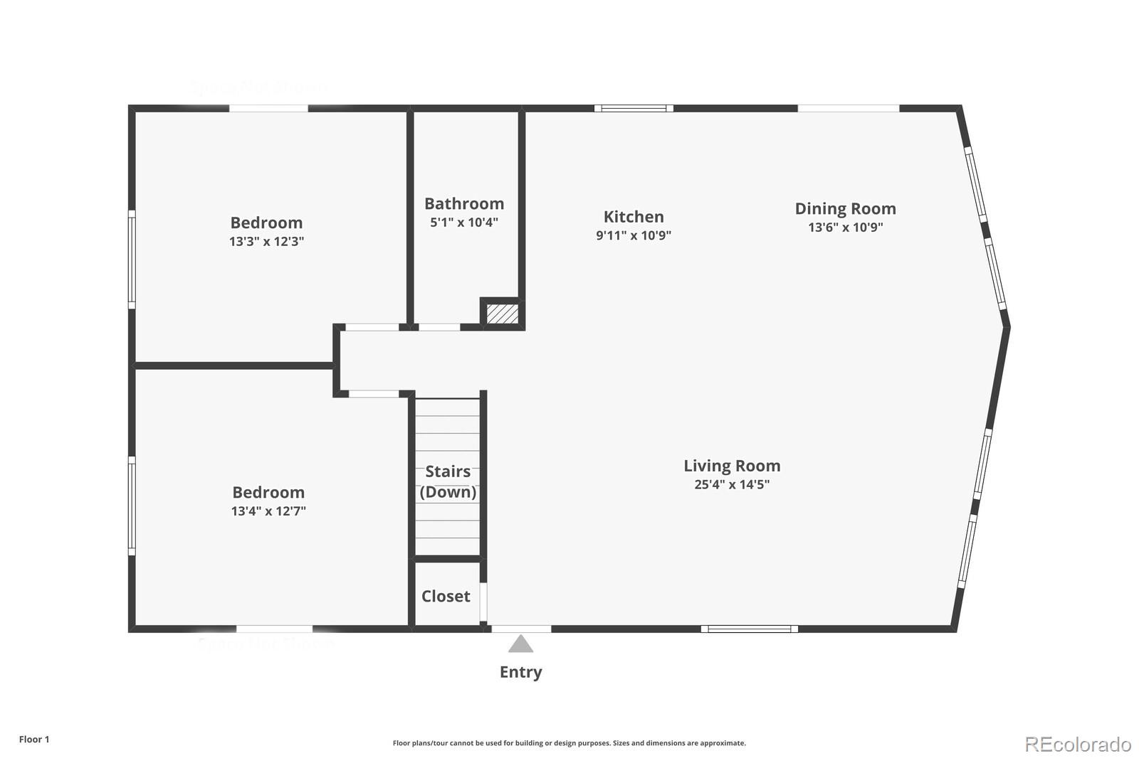 MLS Image #34 for 30221  stagecoach boulevard,evergreen, Colorado