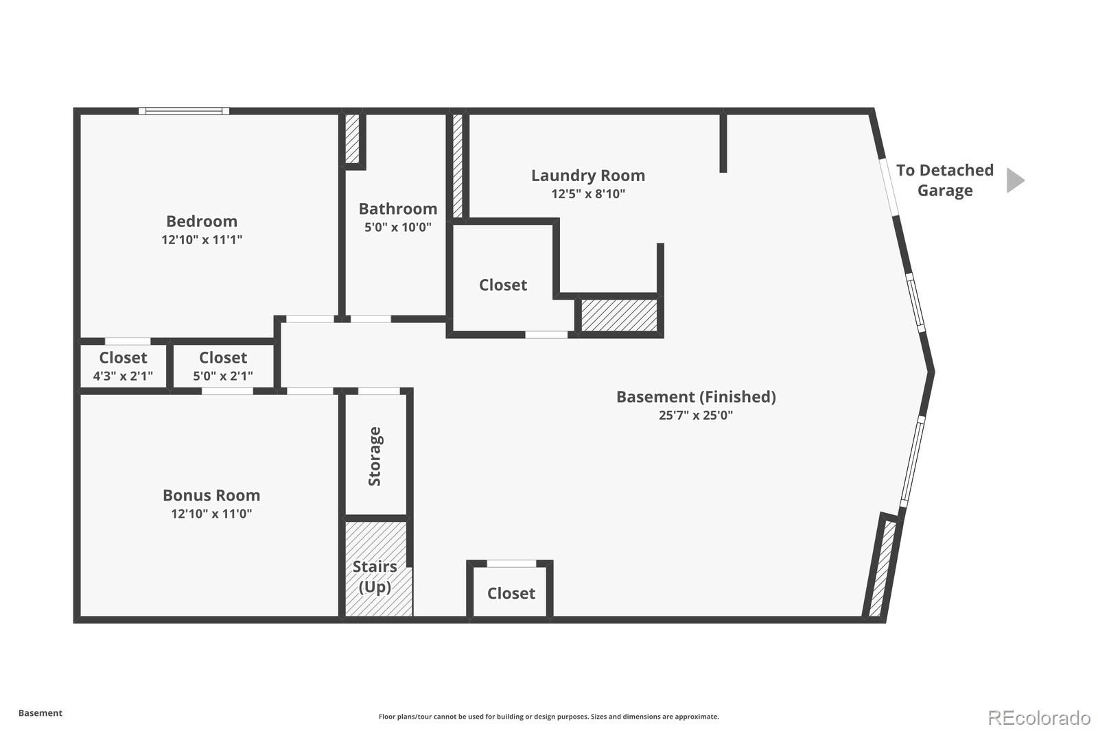 MLS Image #35 for 30221  stagecoach boulevard,evergreen, Colorado