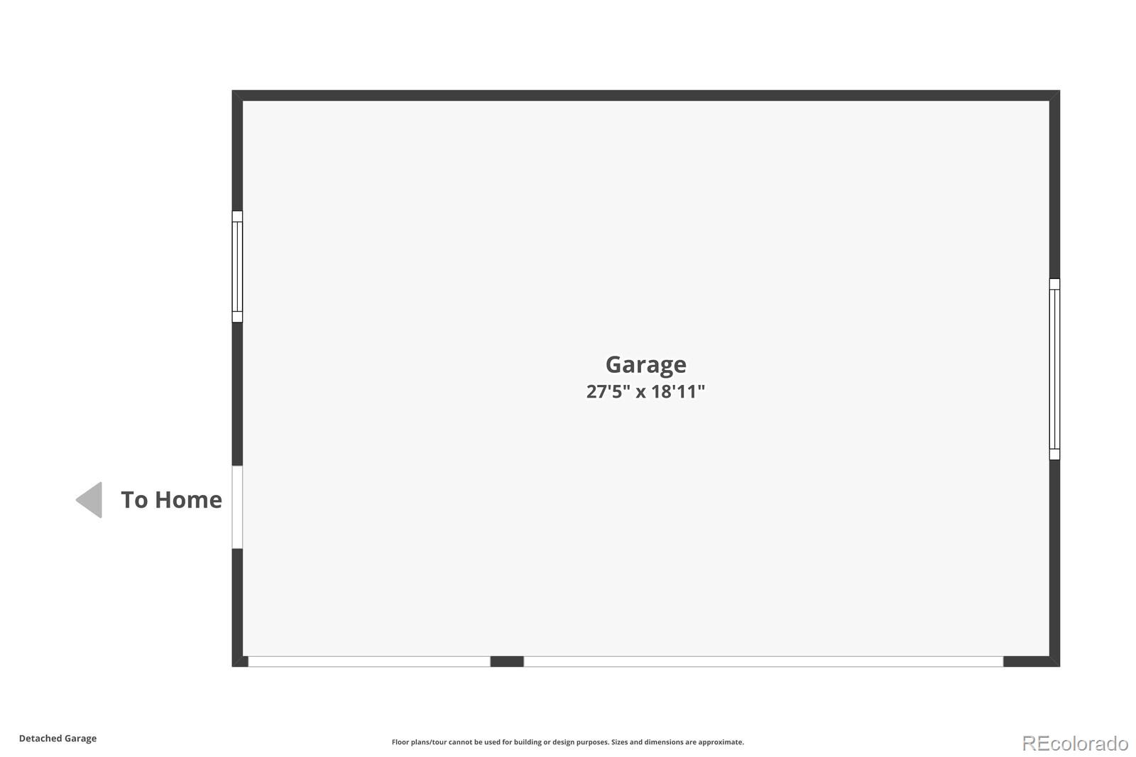 MLS Image #36 for 30221  stagecoach boulevard,evergreen, Colorado