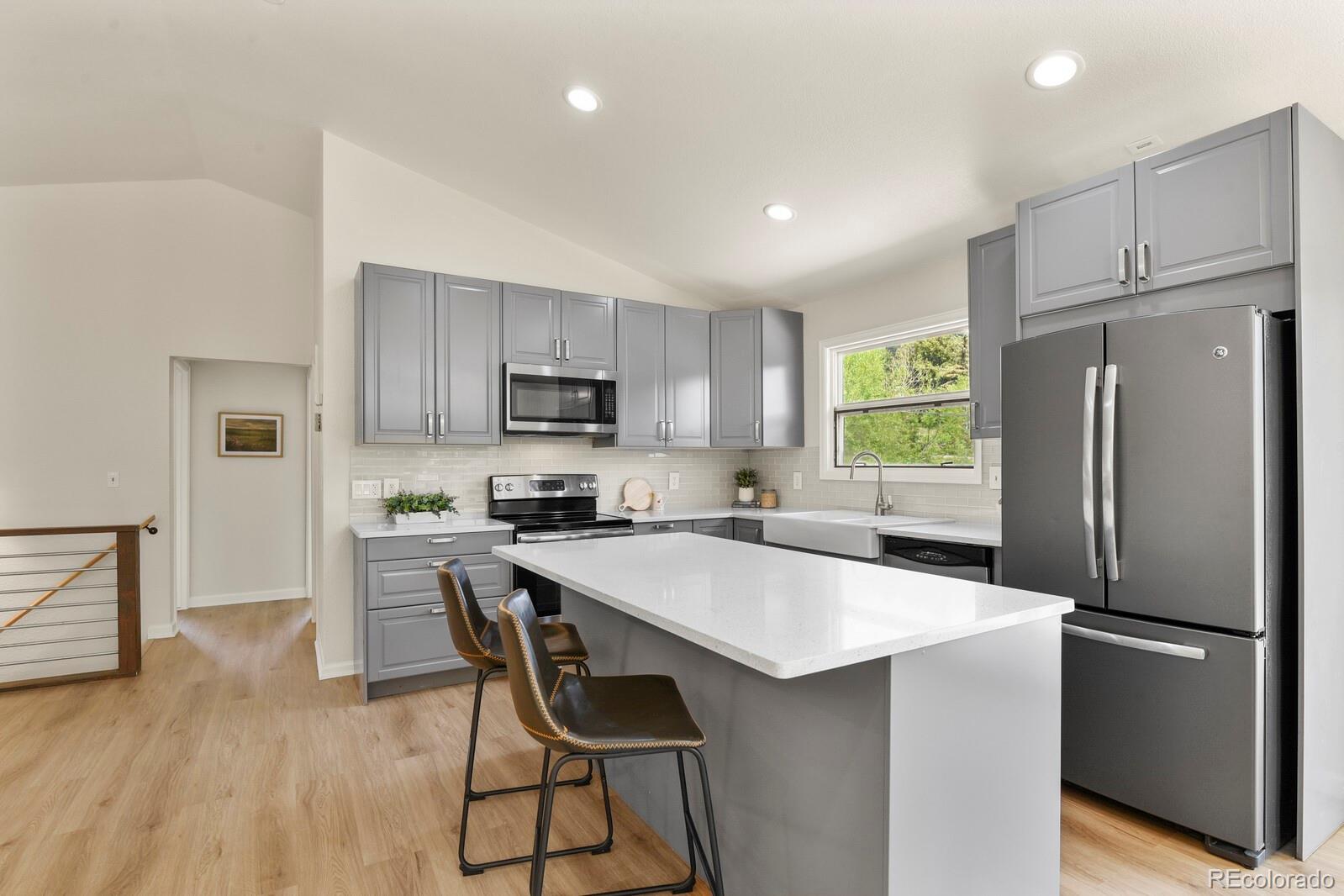 MLS Image #5 for 30221  stagecoach boulevard,evergreen, Colorado