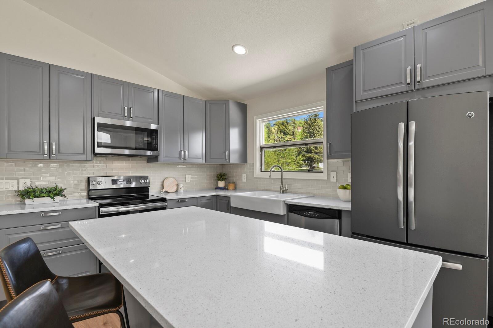 MLS Image #6 for 30221  stagecoach boulevard,evergreen, Colorado