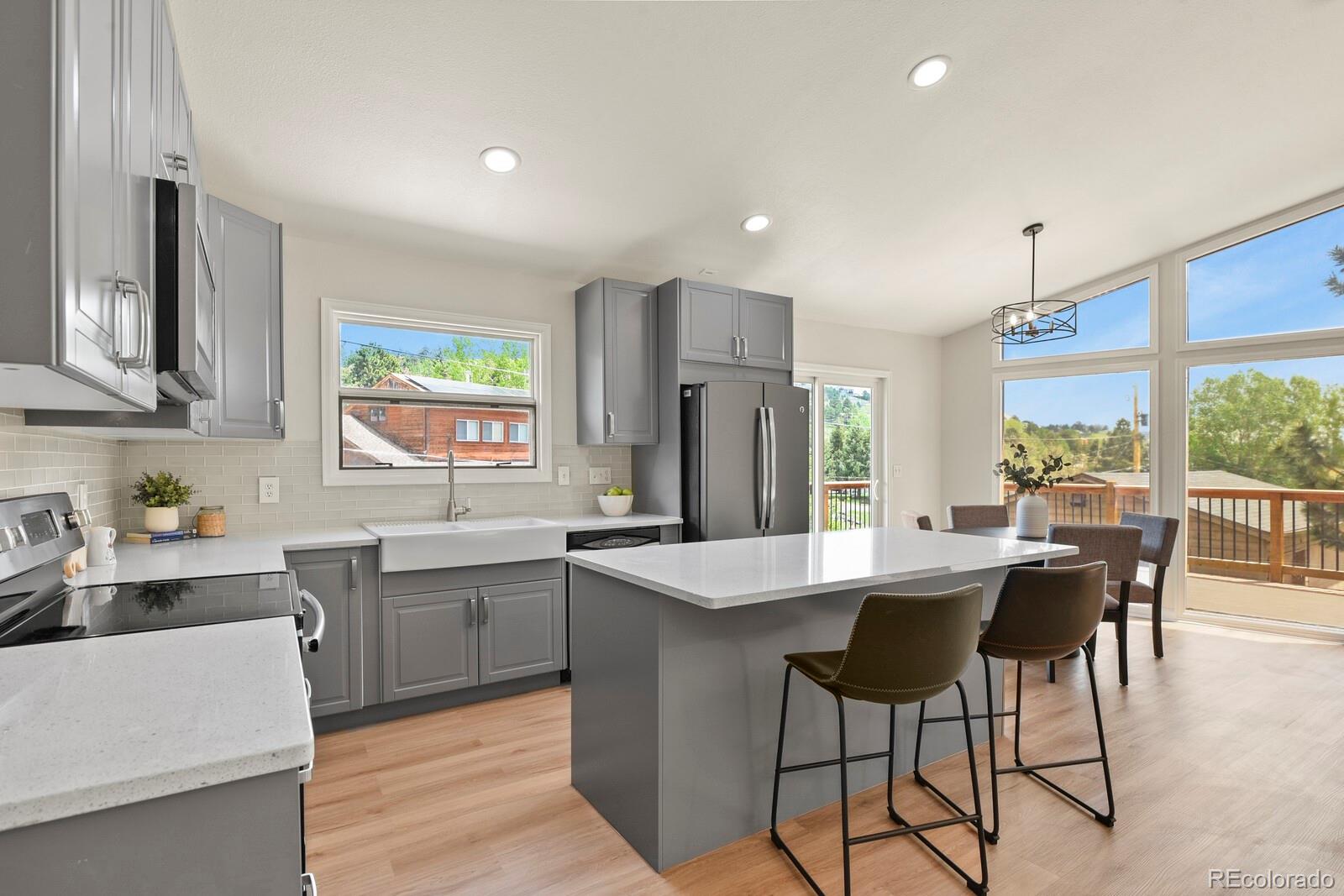 MLS Image #7 for 30221  stagecoach boulevard,evergreen, Colorado