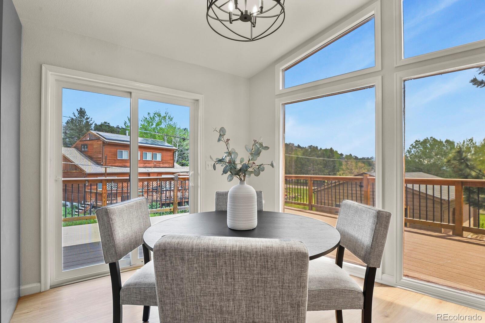 MLS Image #8 for 30221  stagecoach boulevard,evergreen, Colorado