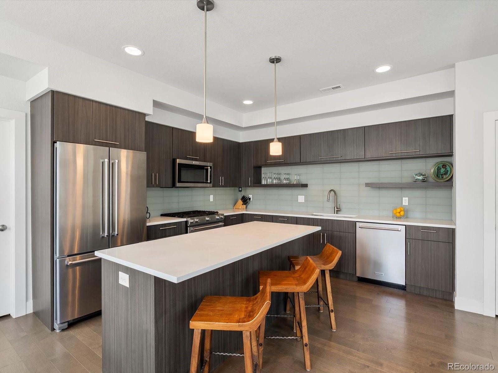 MLS Image #10 for 1568  wolff street,denver, Colorado