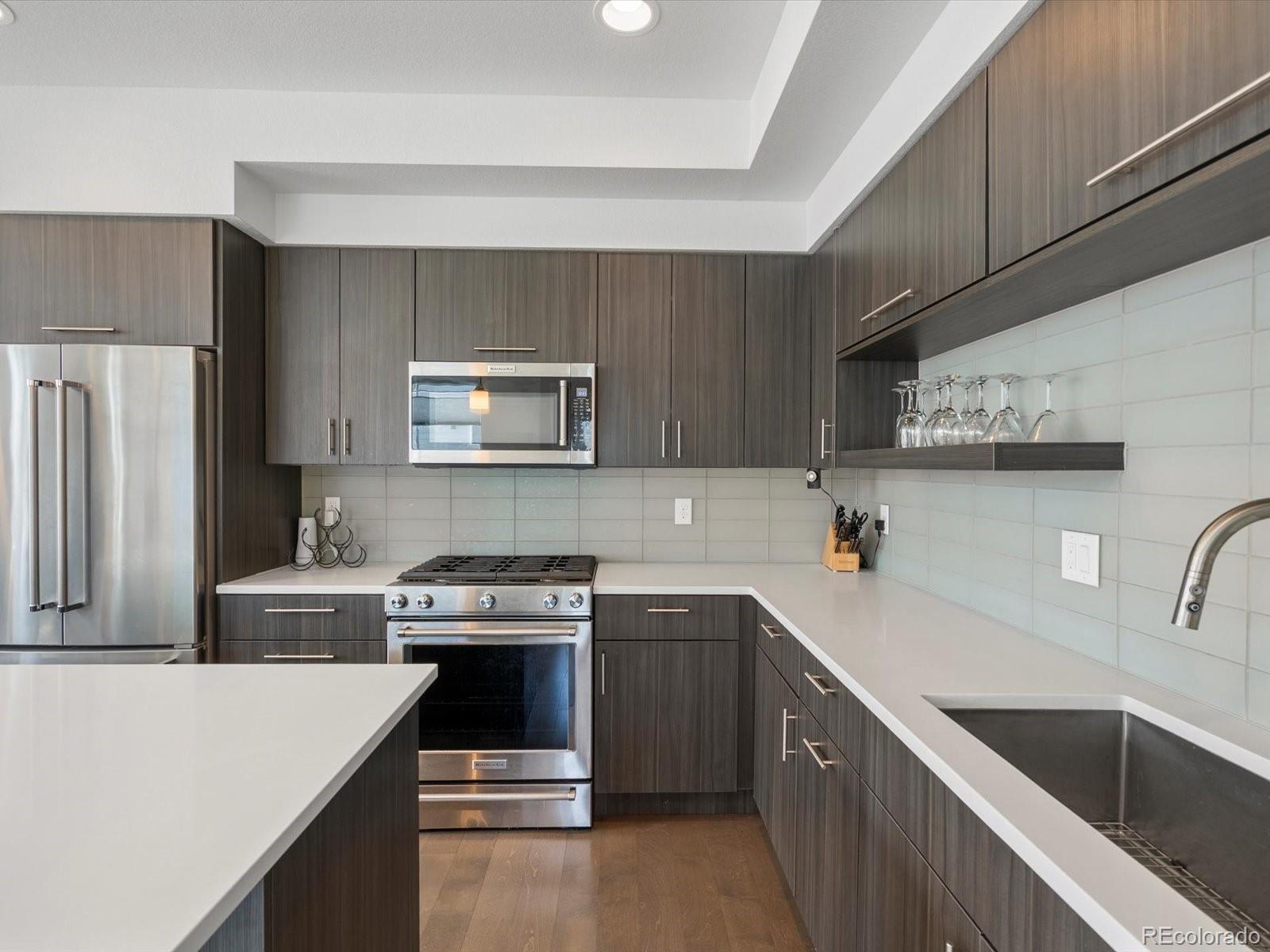 MLS Image #13 for 1568  wolff street,denver, Colorado