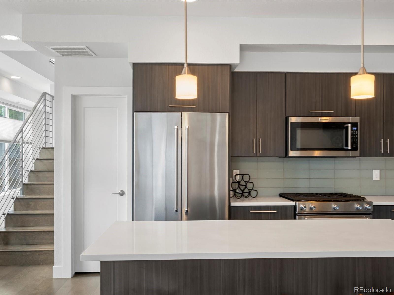 MLS Image #14 for 1568  wolff street,denver, Colorado