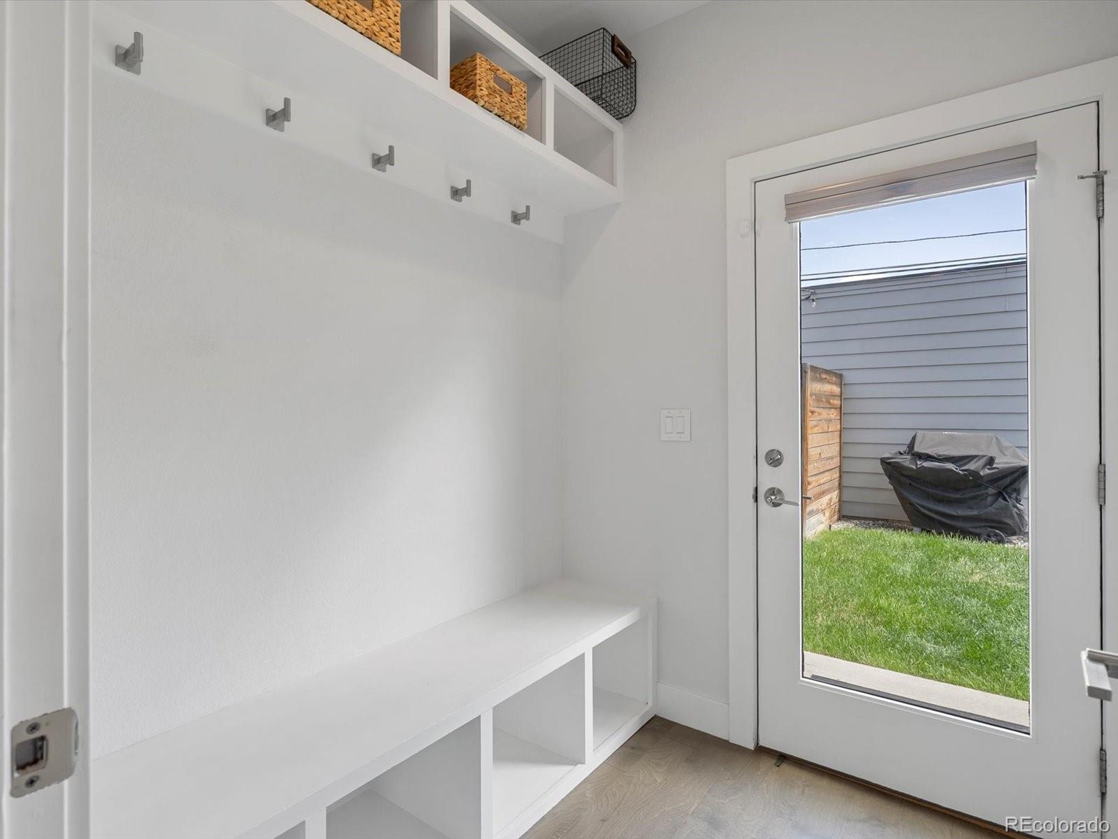 MLS Image #15 for 1568  wolff street,denver, Colorado