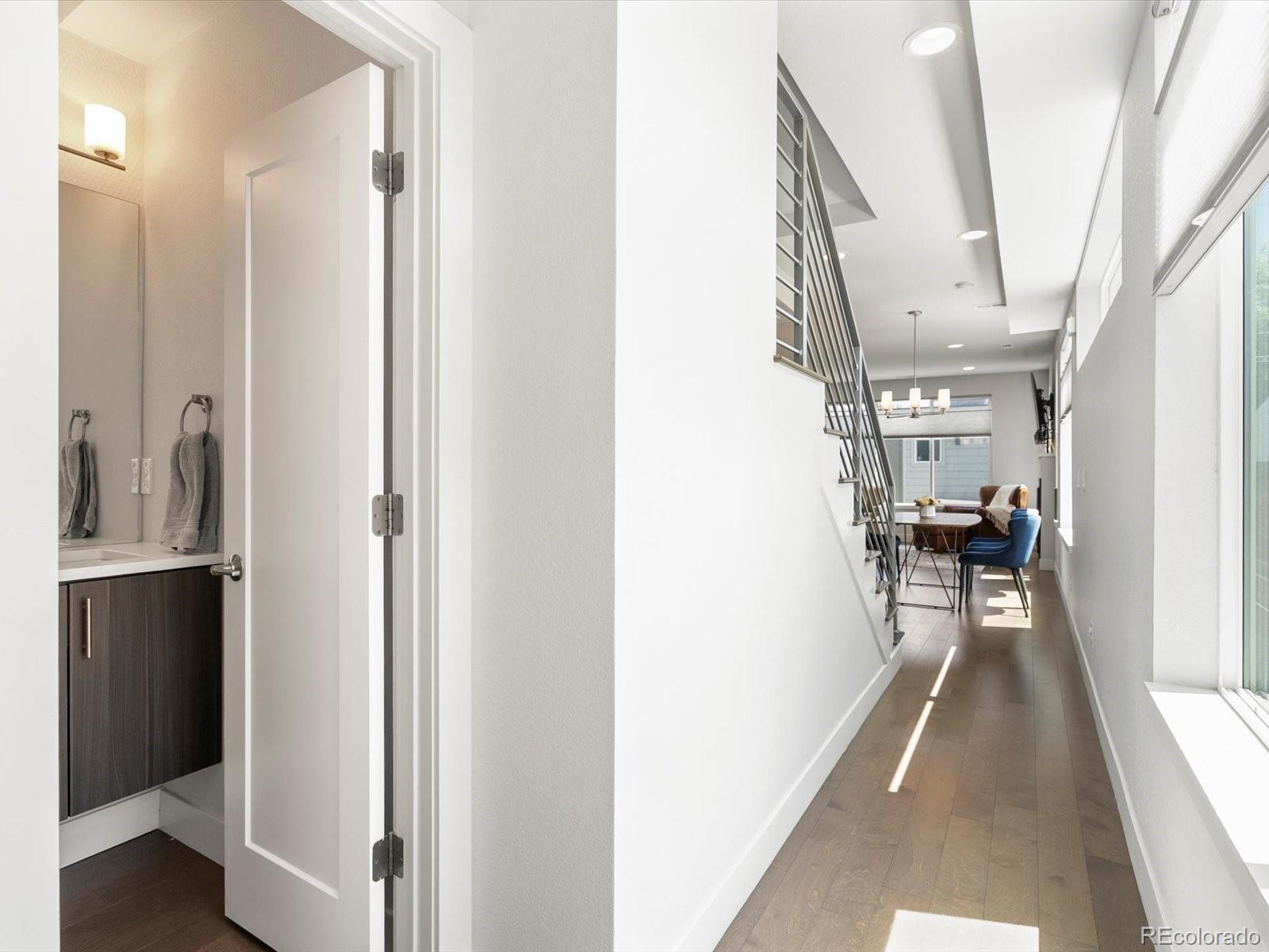 MLS Image #16 for 1568  wolff street,denver, Colorado