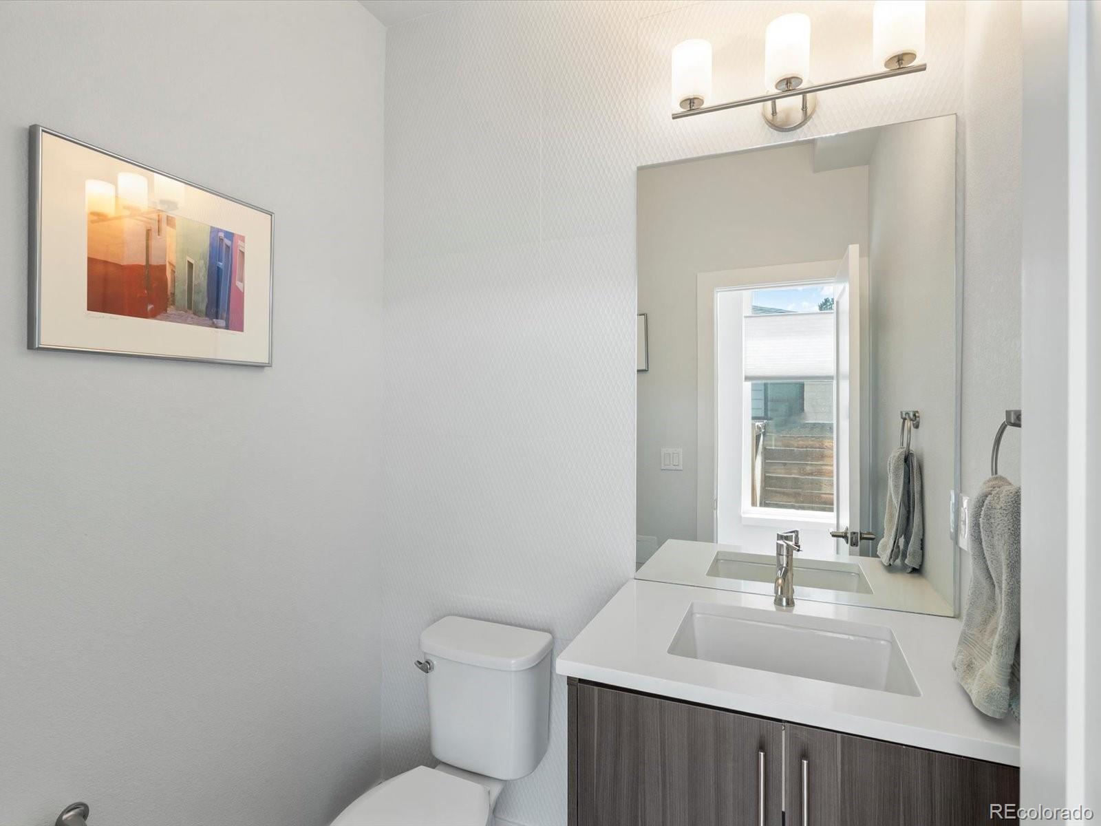 MLS Image #17 for 1568  wolff street,denver, Colorado