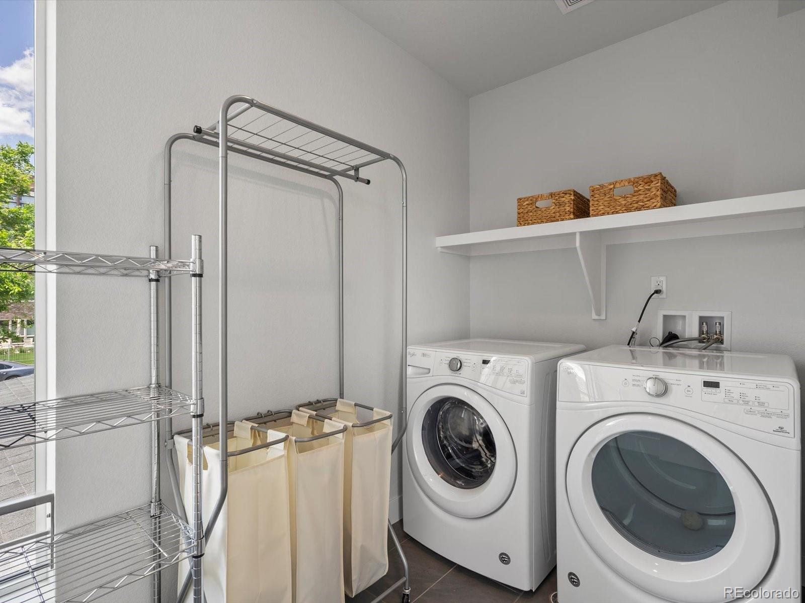 MLS Image #19 for 1568  wolff street,denver, Colorado