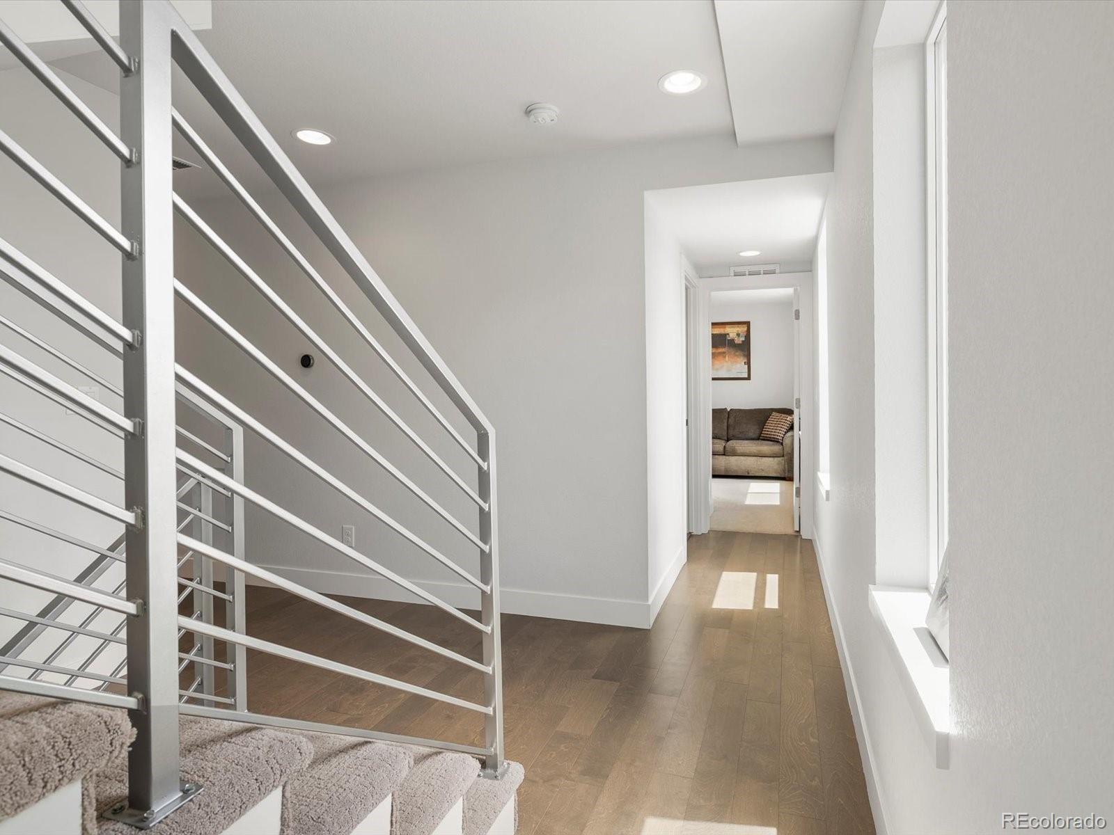 MLS Image #20 for 1568  wolff street,denver, Colorado