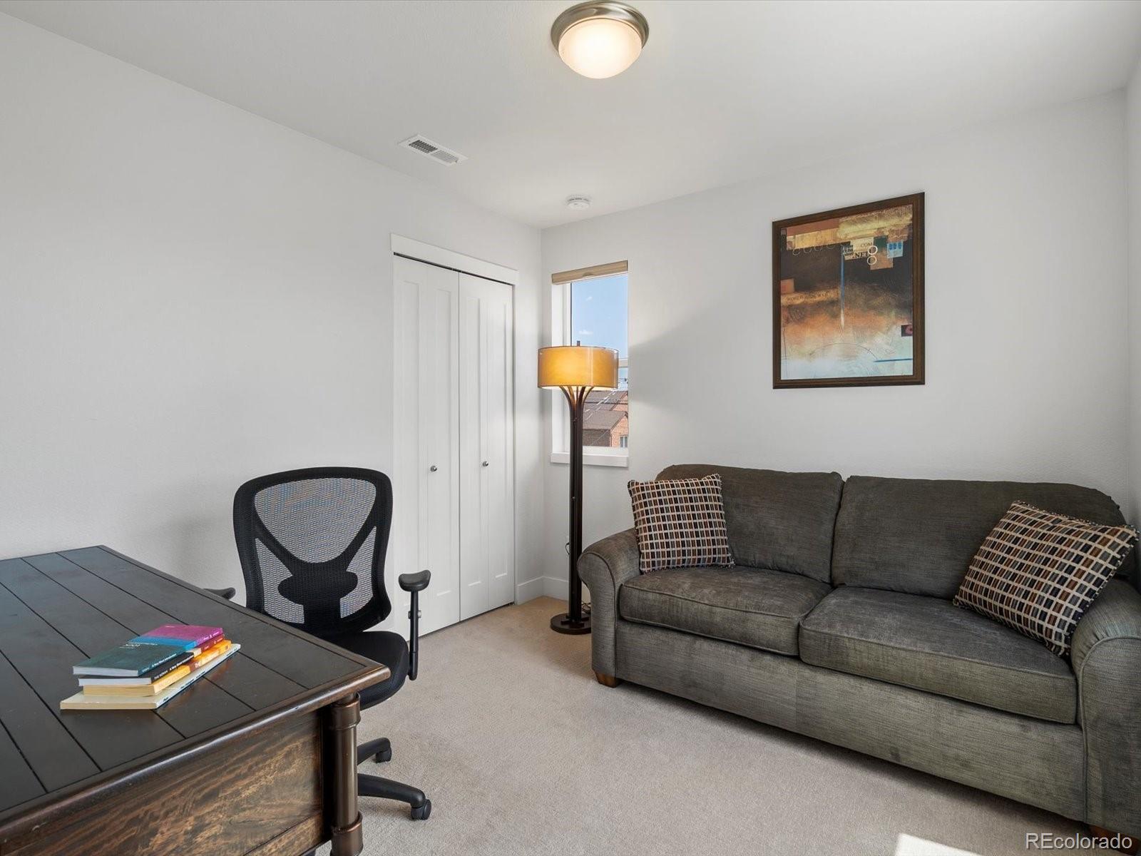 MLS Image #21 for 1568  wolff street,denver, Colorado