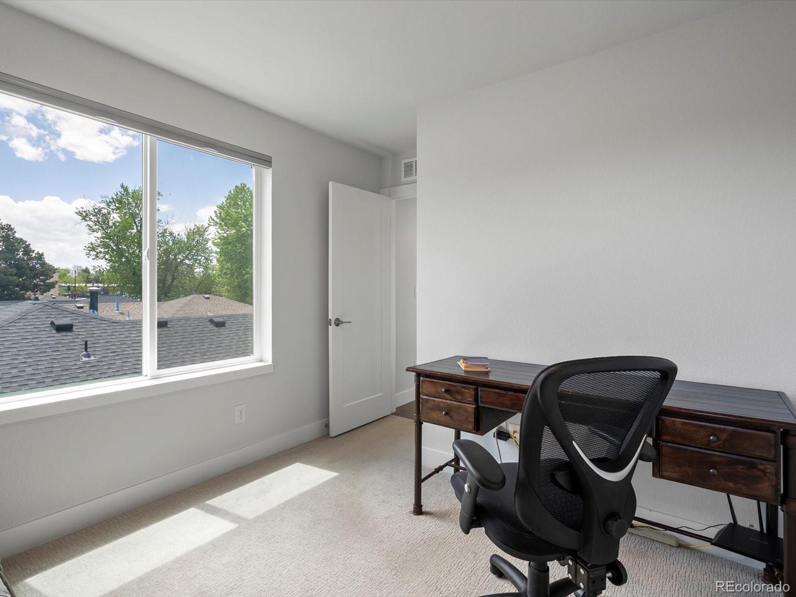 MLS Image #22 for 1568  wolff street,denver, Colorado