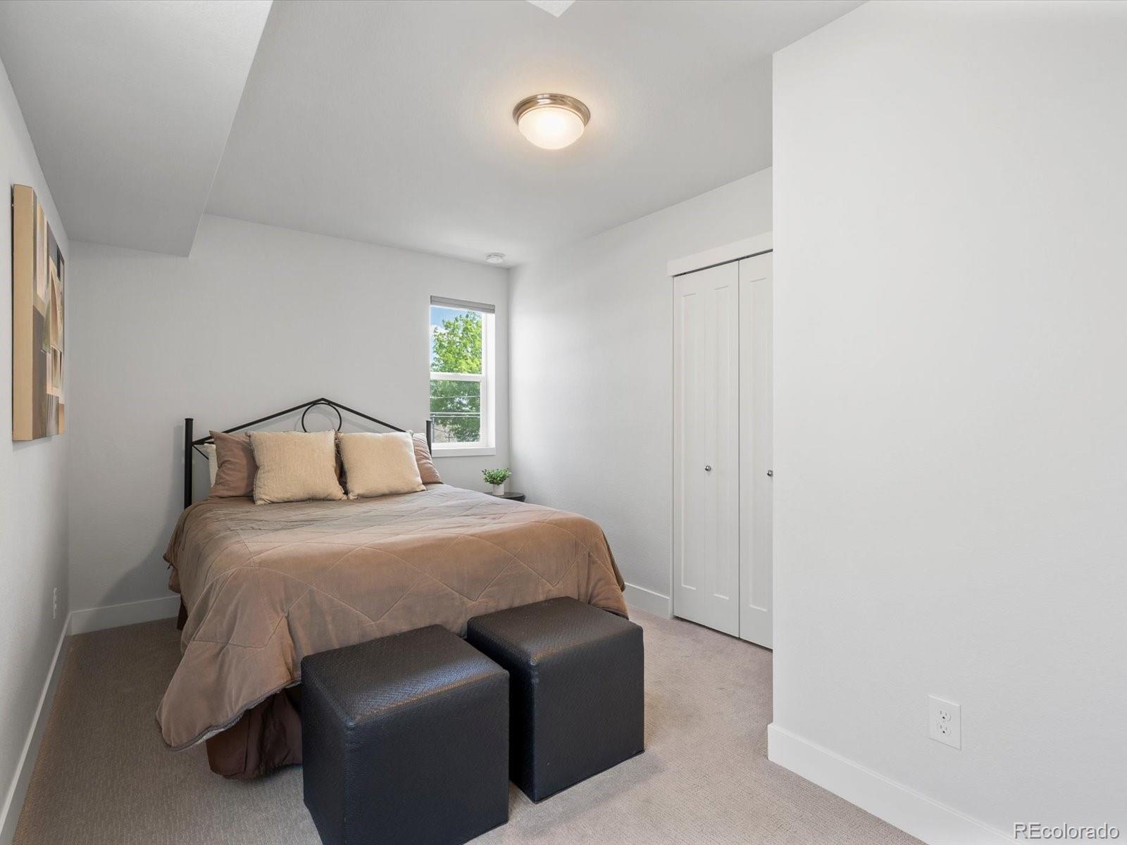MLS Image #26 for 1568  wolff street,denver, Colorado