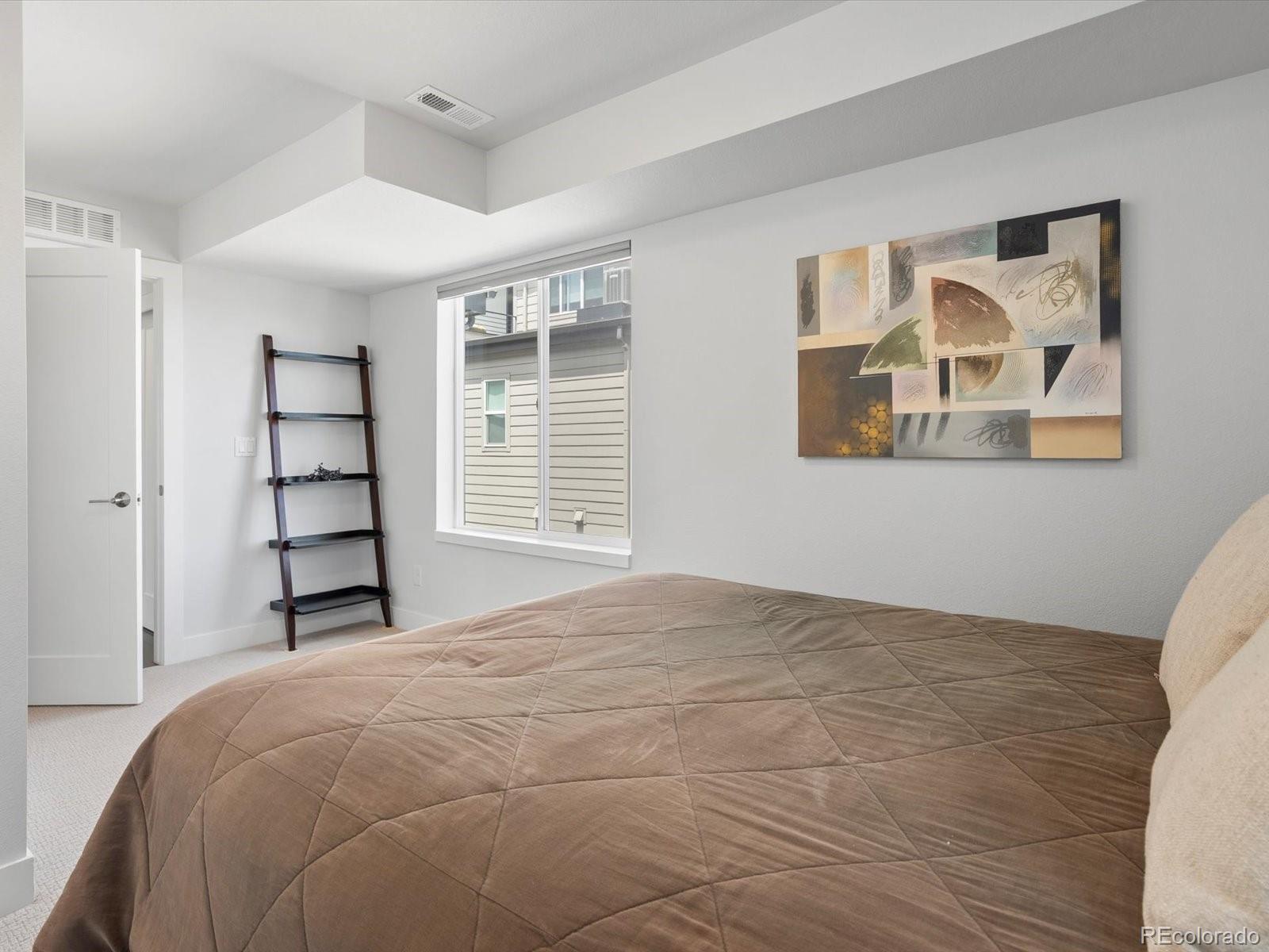 MLS Image #27 for 1568  wolff street,denver, Colorado