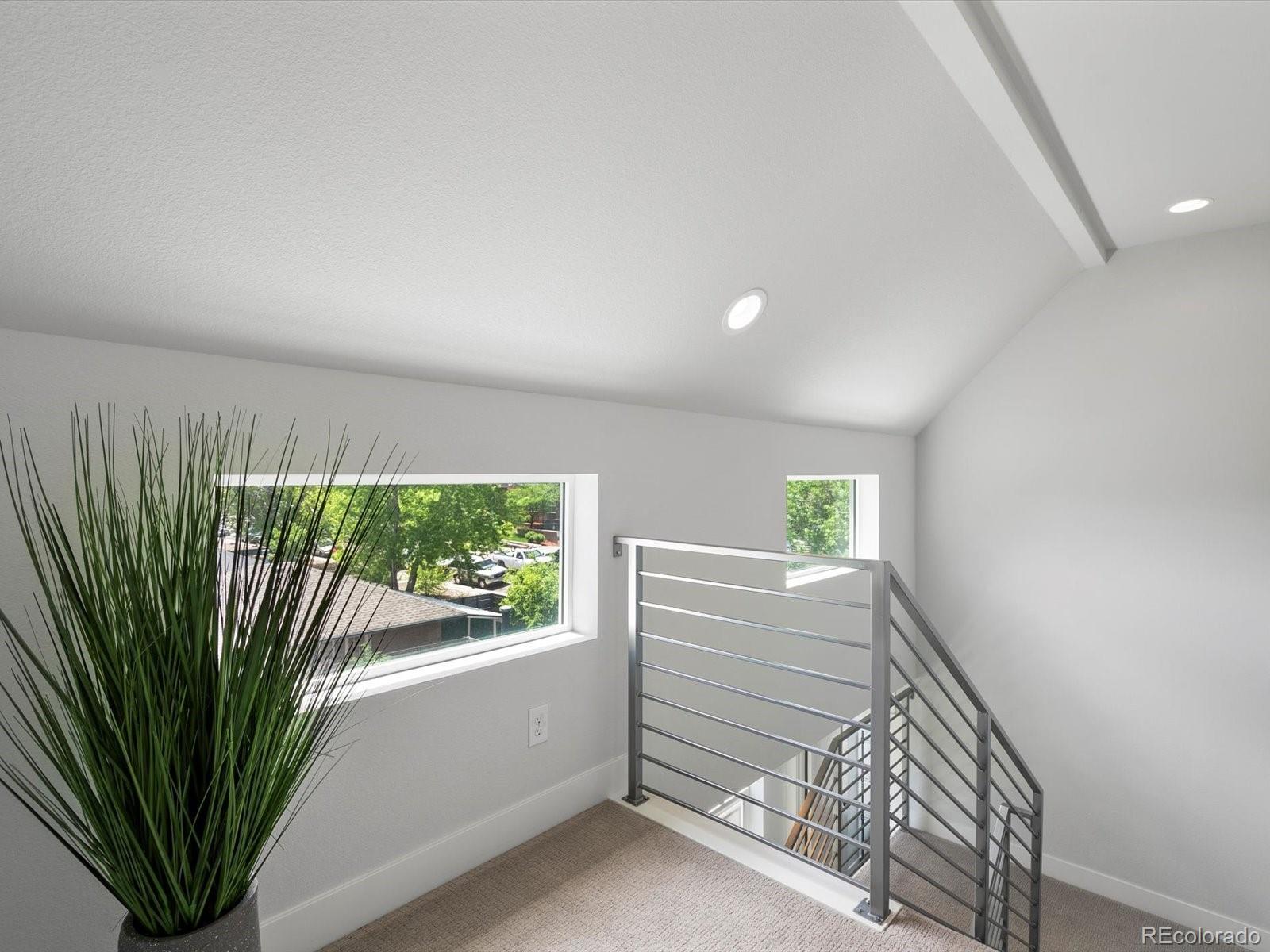 MLS Image #28 for 1568  wolff street,denver, Colorado