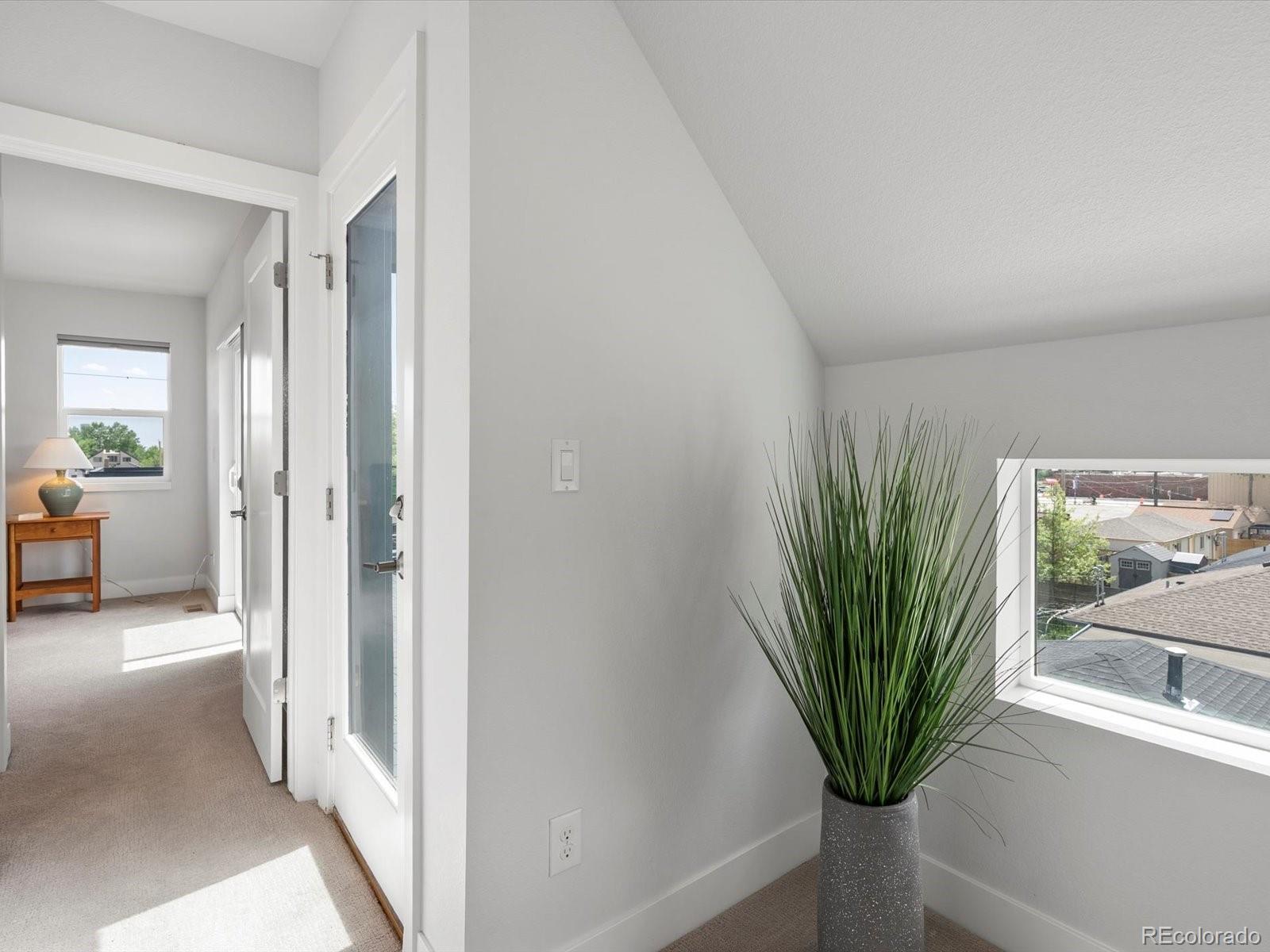 MLS Image #29 for 1568  wolff street,denver, Colorado