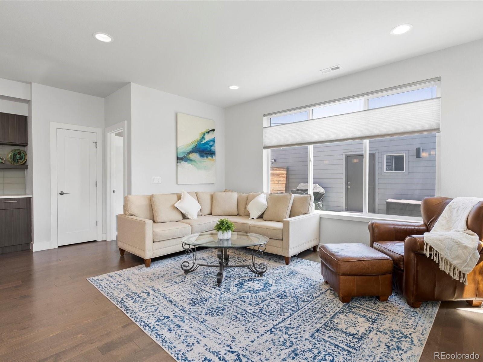 MLS Image #3 for 1568  wolff street,denver, Colorado