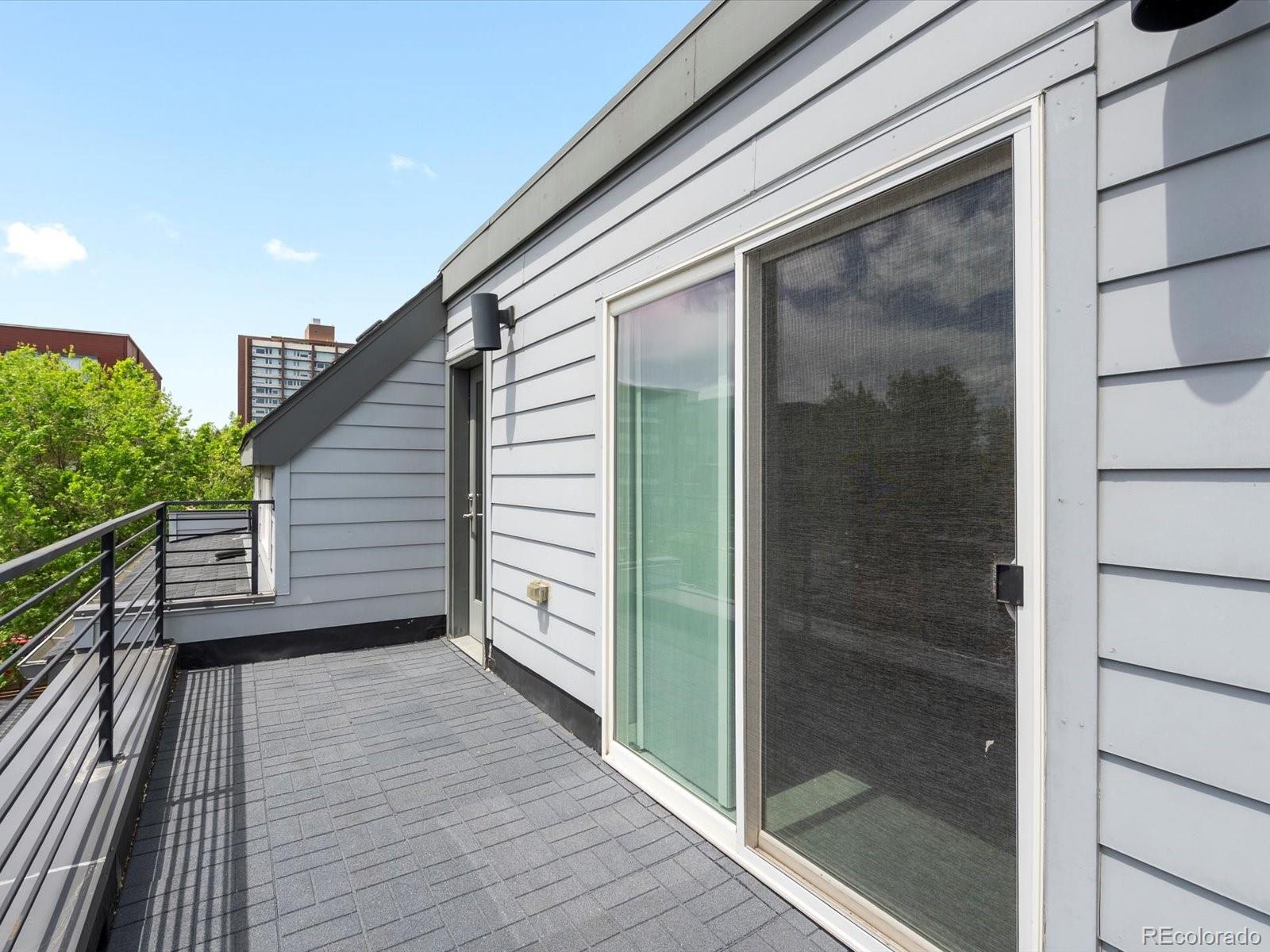 MLS Image #34 for 1568  wolff street,denver, Colorado