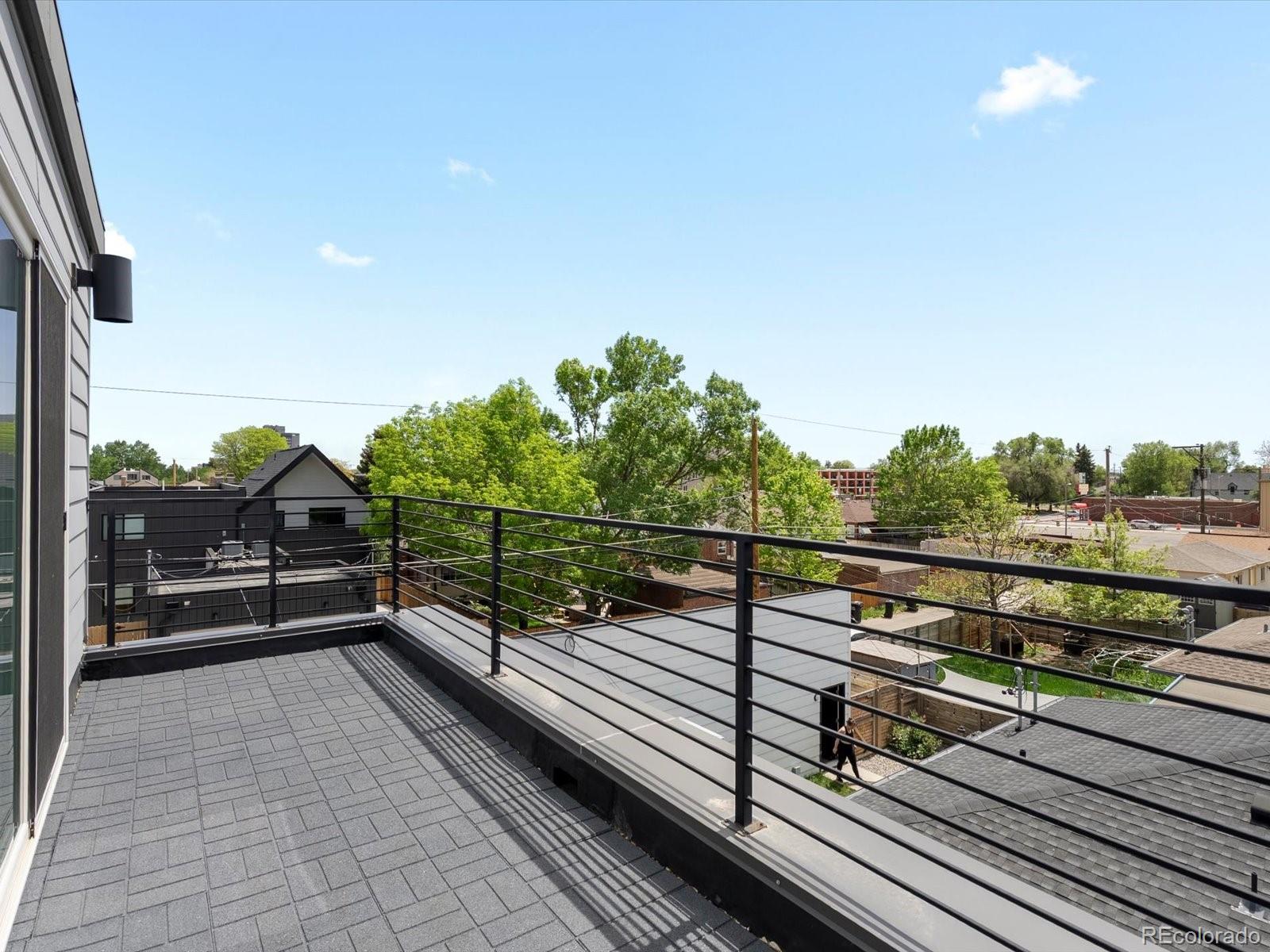 MLS Image #35 for 1568  wolff street,denver, Colorado