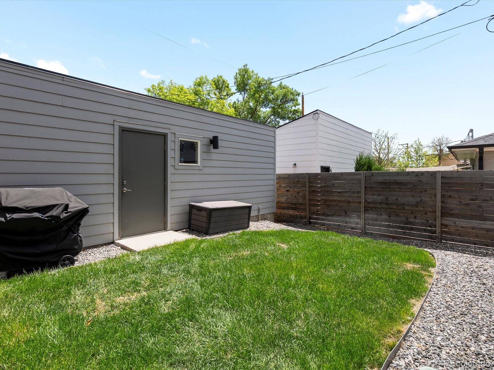 MLS Image #36 for 1568  wolff street,denver, Colorado