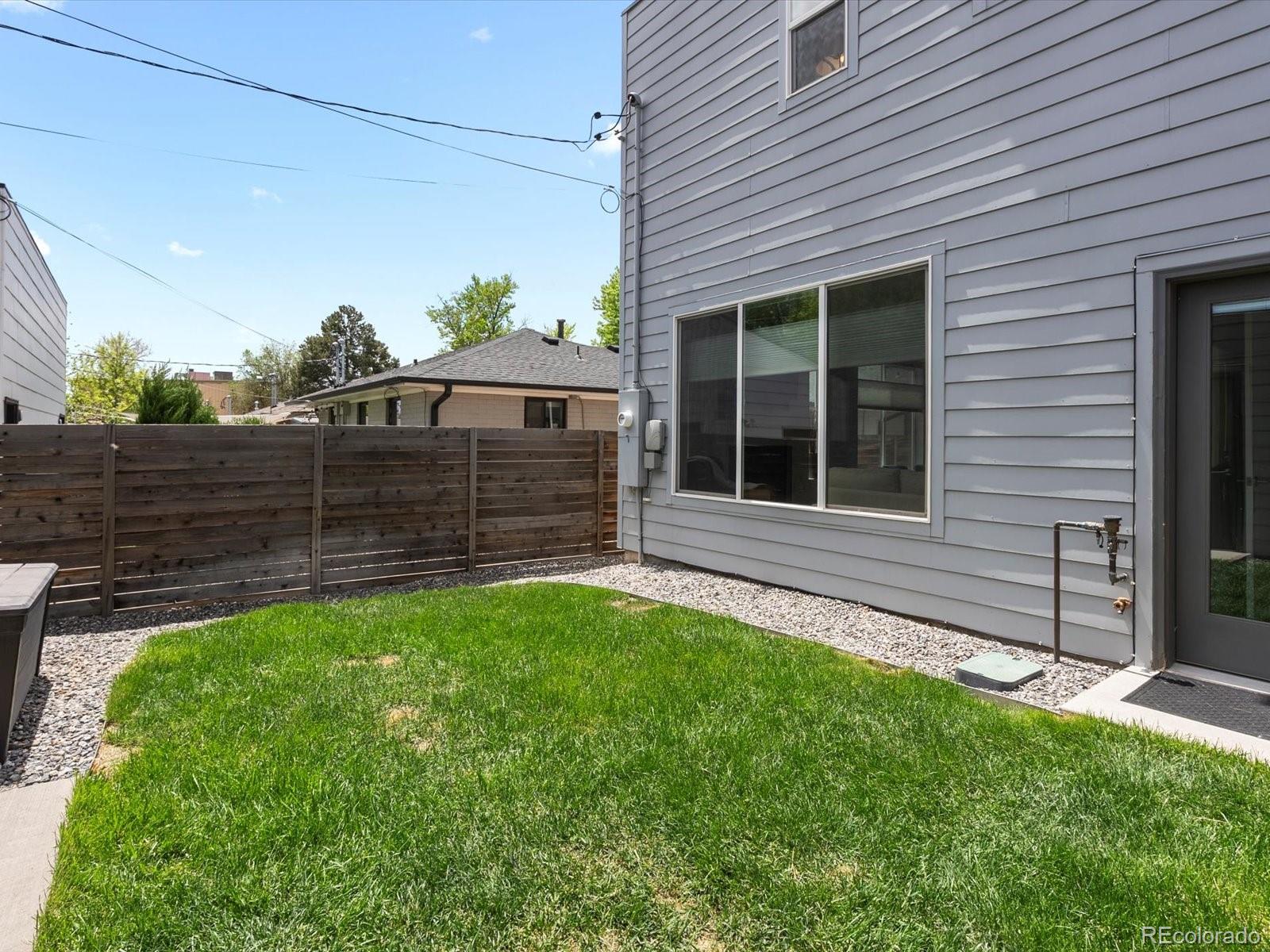 MLS Image #37 for 1568  wolff street,denver, Colorado