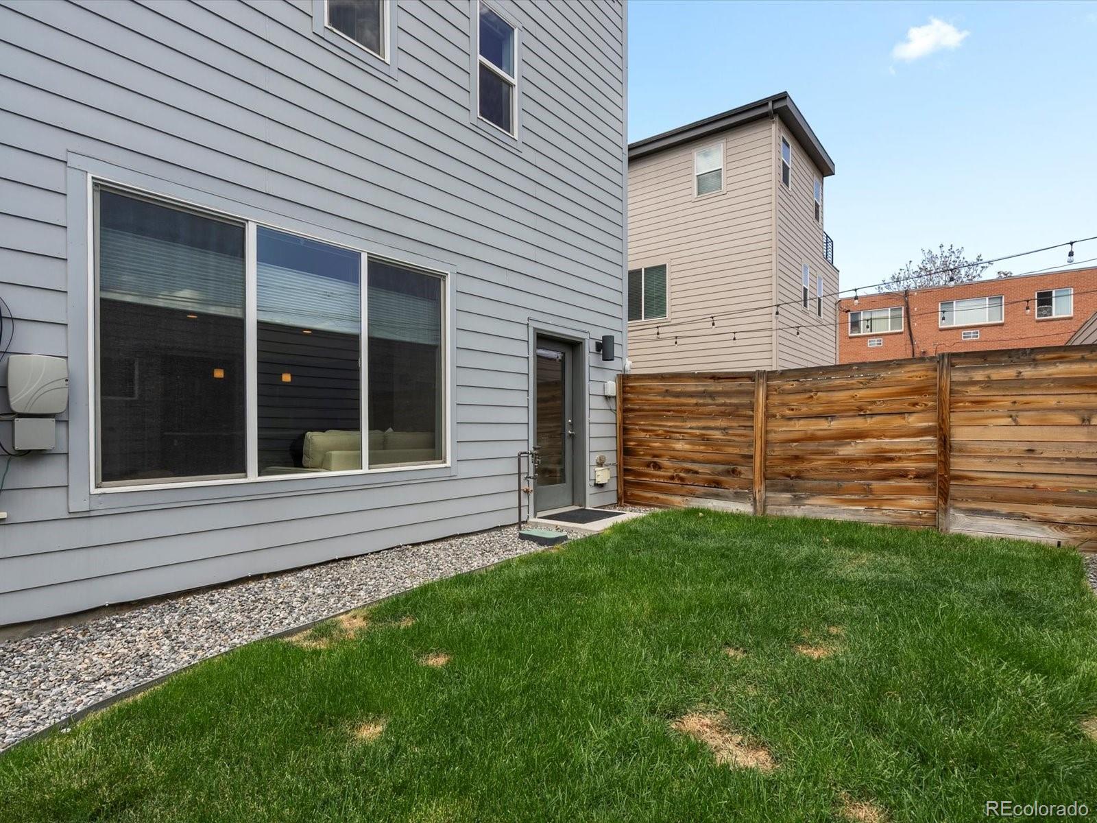 MLS Image #38 for 1568  wolff street,denver, Colorado