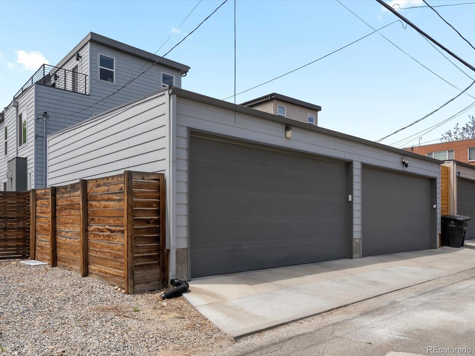 MLS Image #39 for 1568  wolff street,denver, Colorado