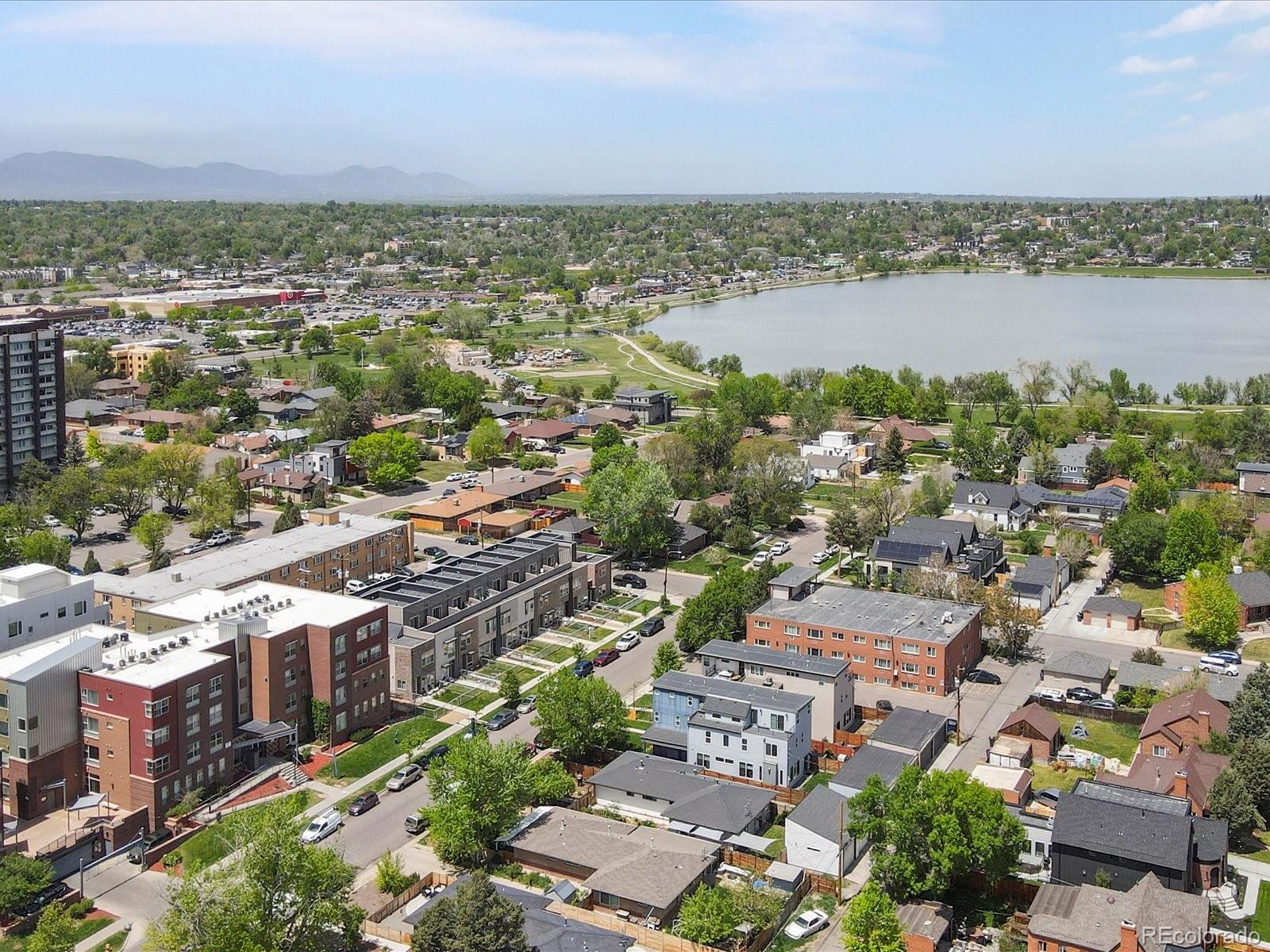 MLS Image #41 for 1568  wolff street,denver, Colorado